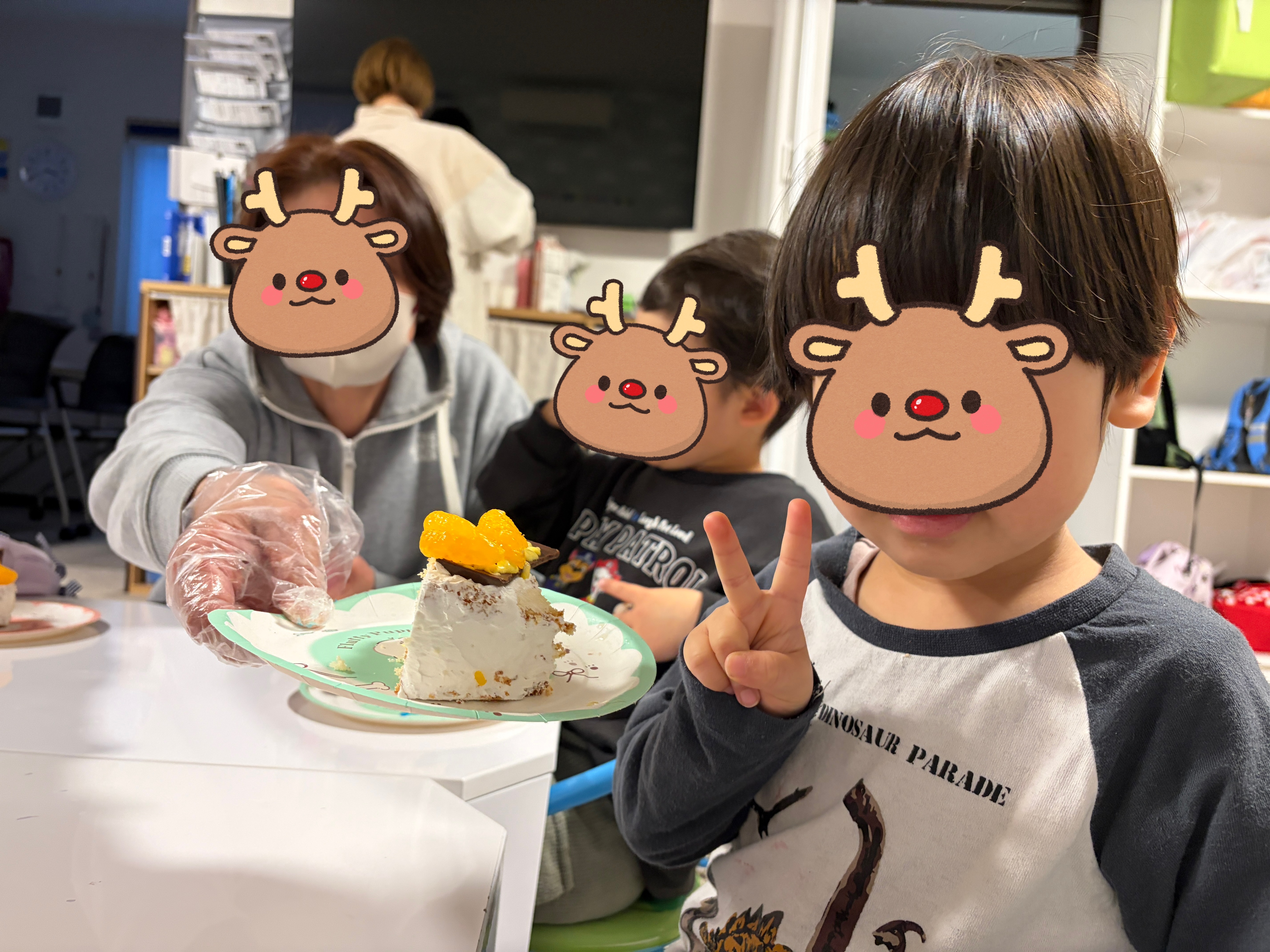 関連画像
