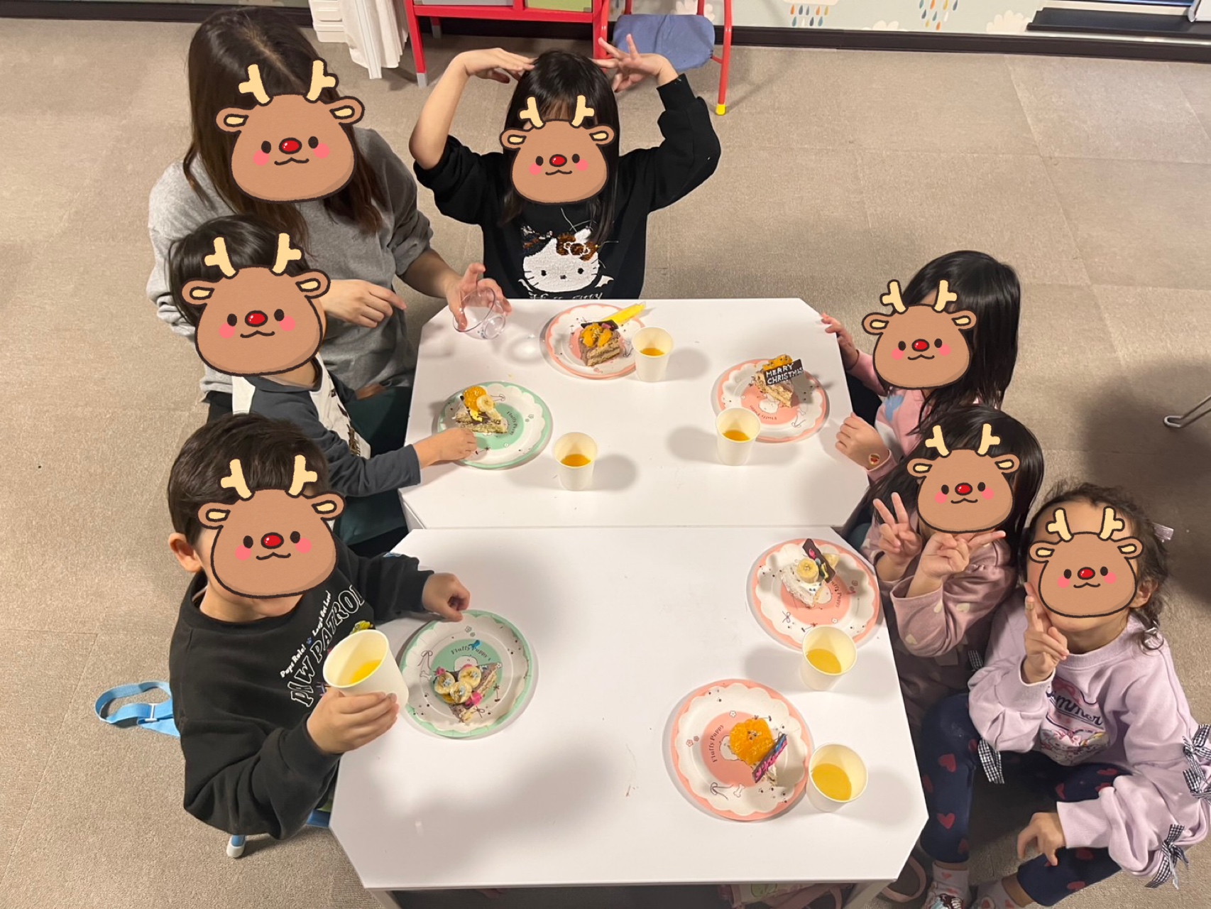 関連画像
