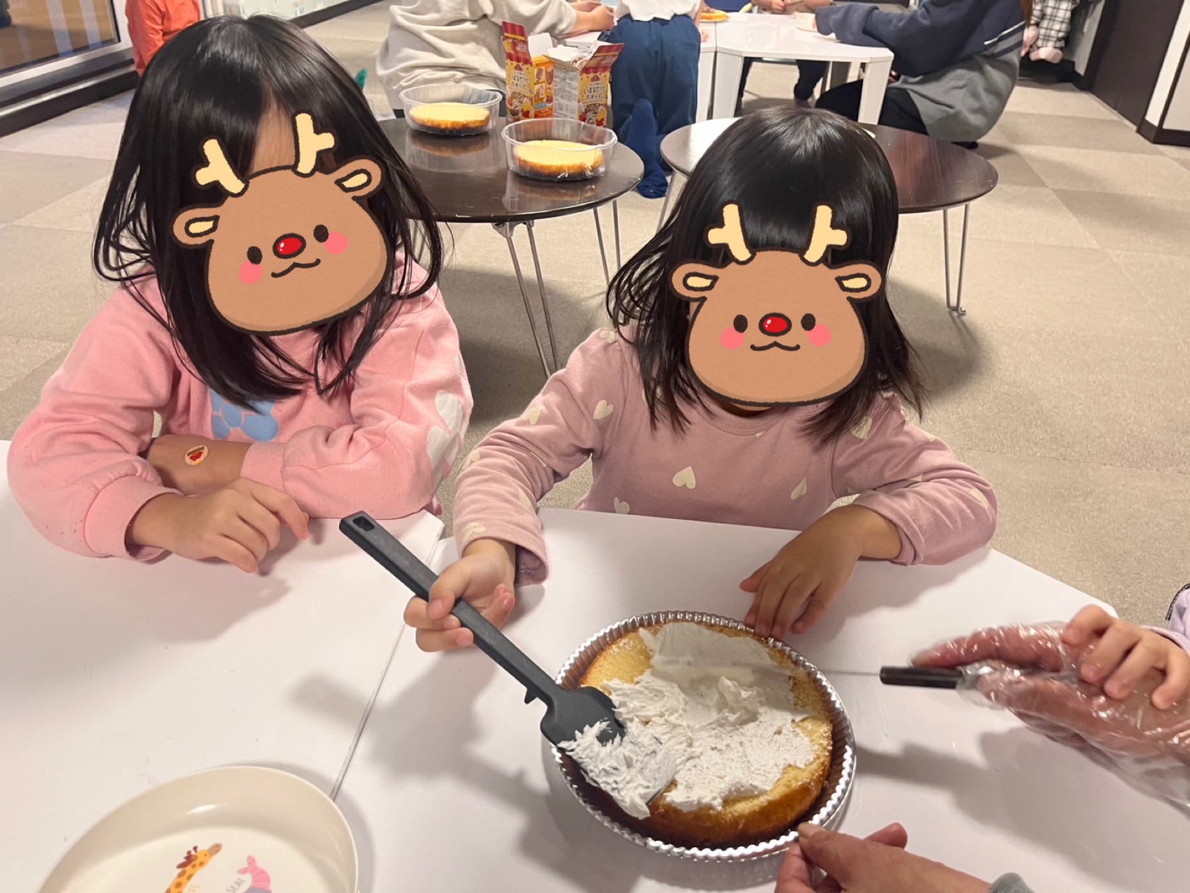 関連画像