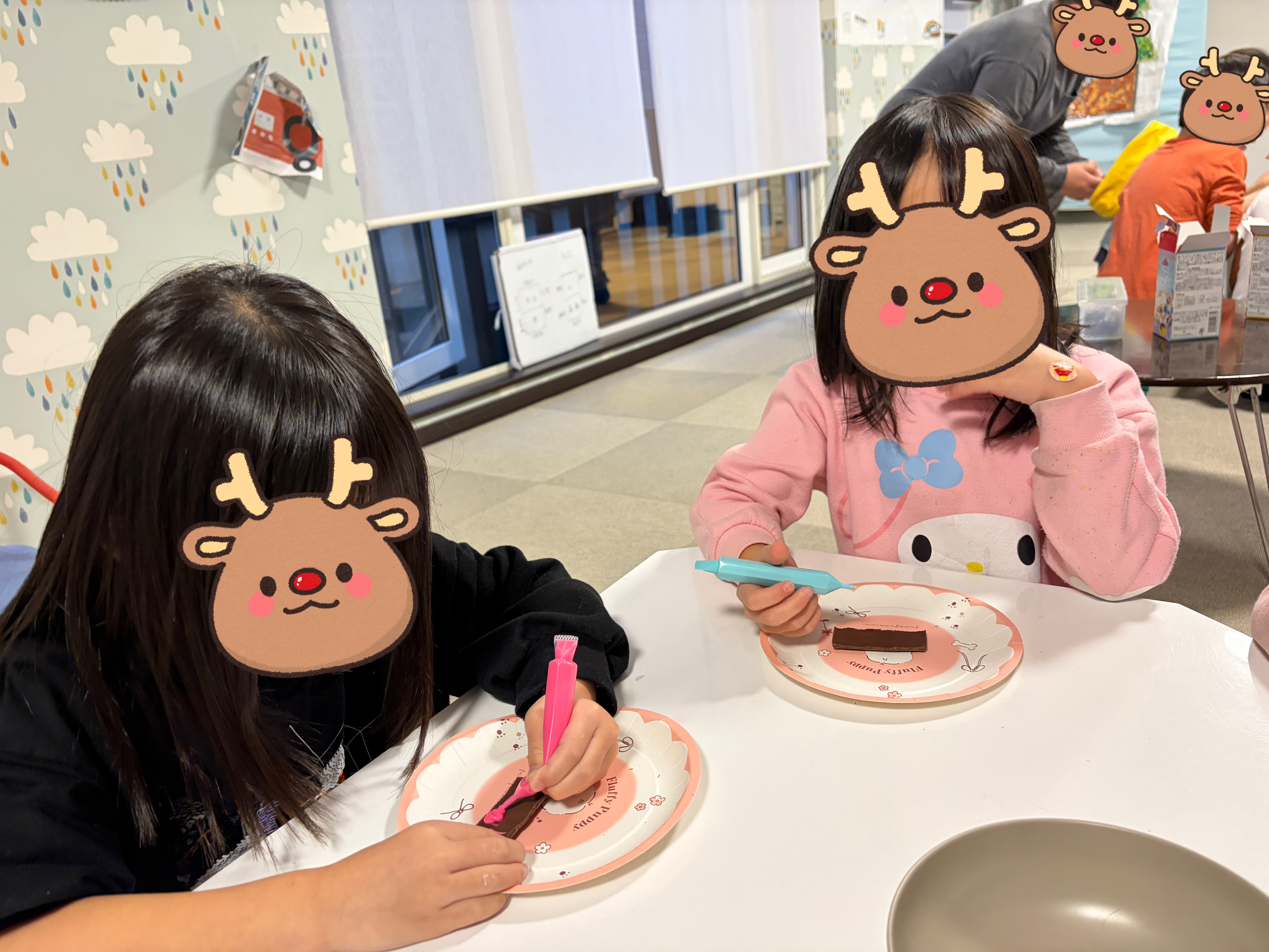 関連画像