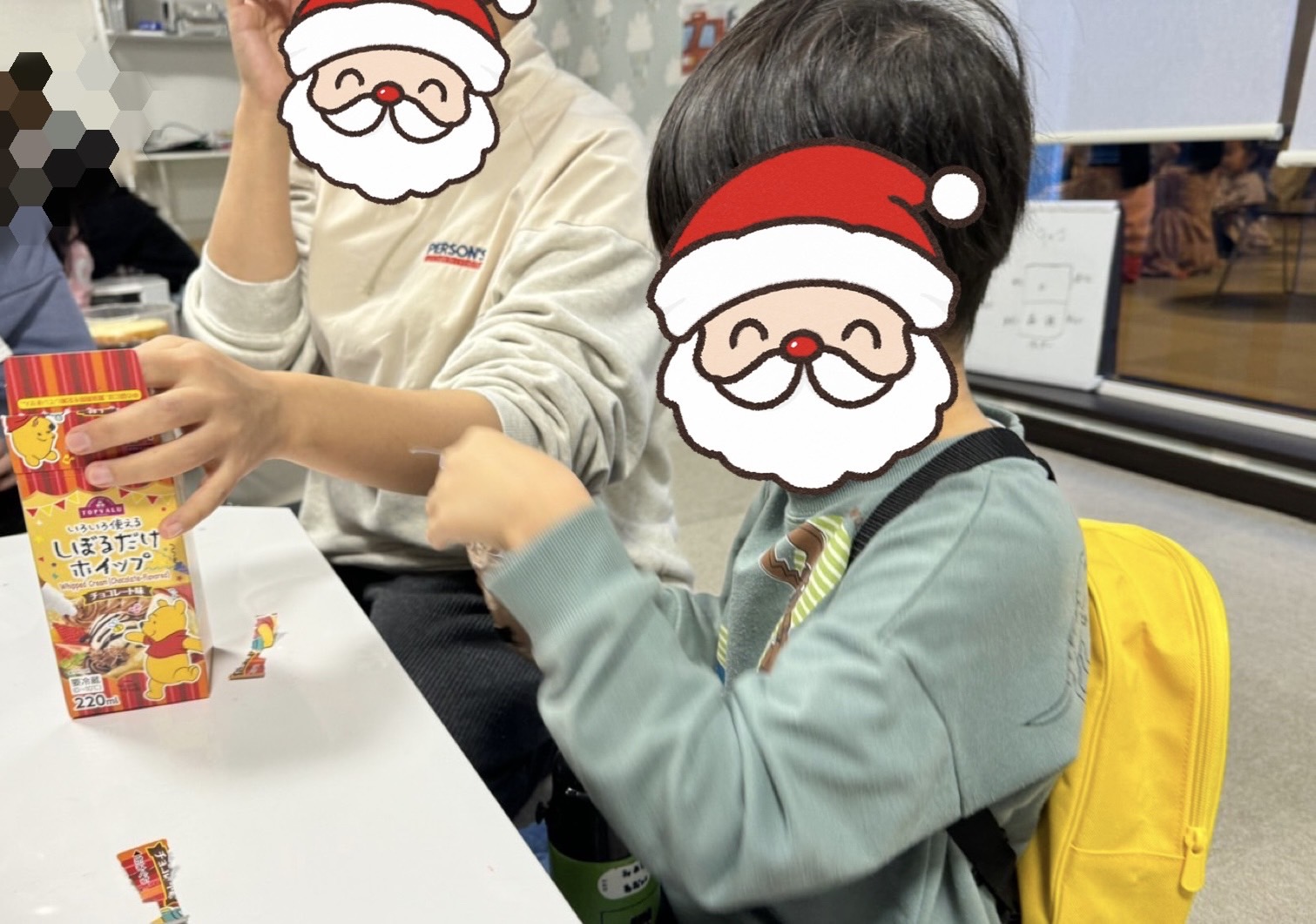 関連画像