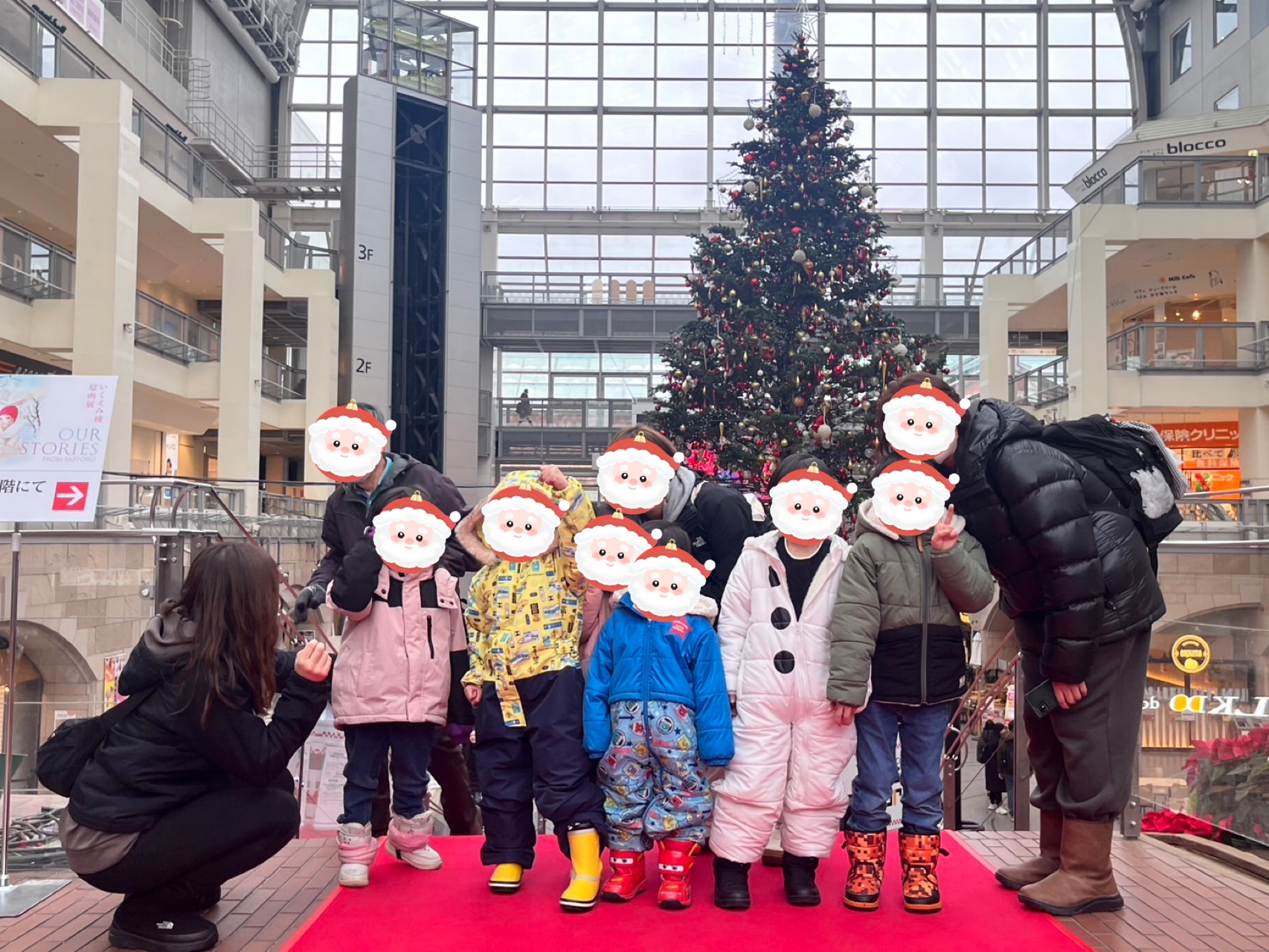 関連画像