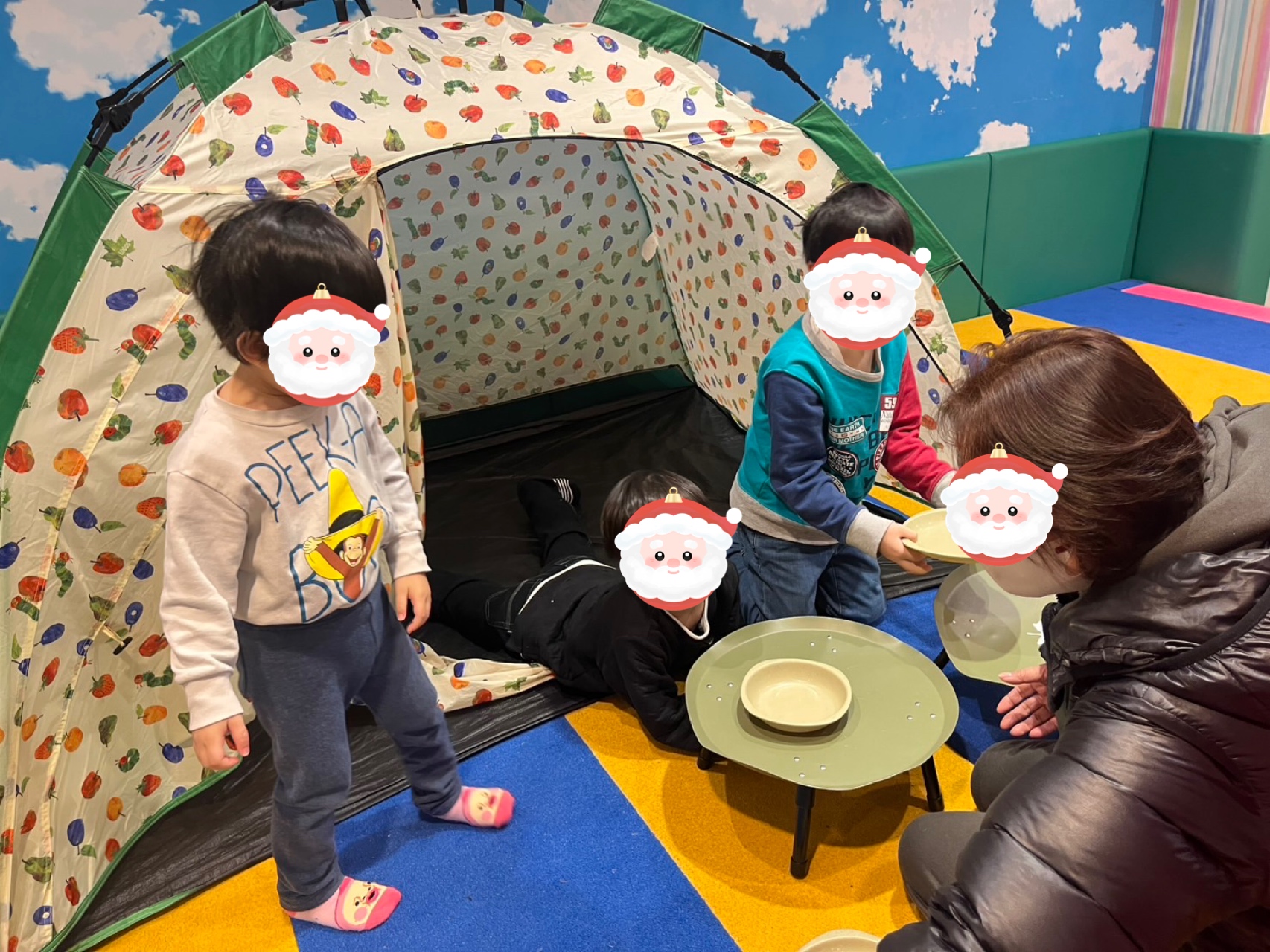 関連画像