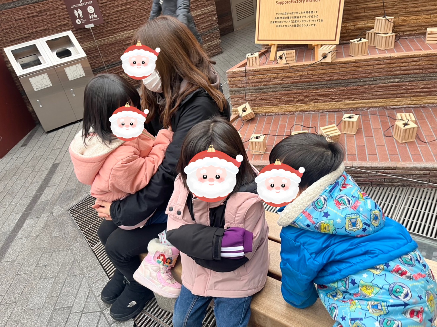 関連画像