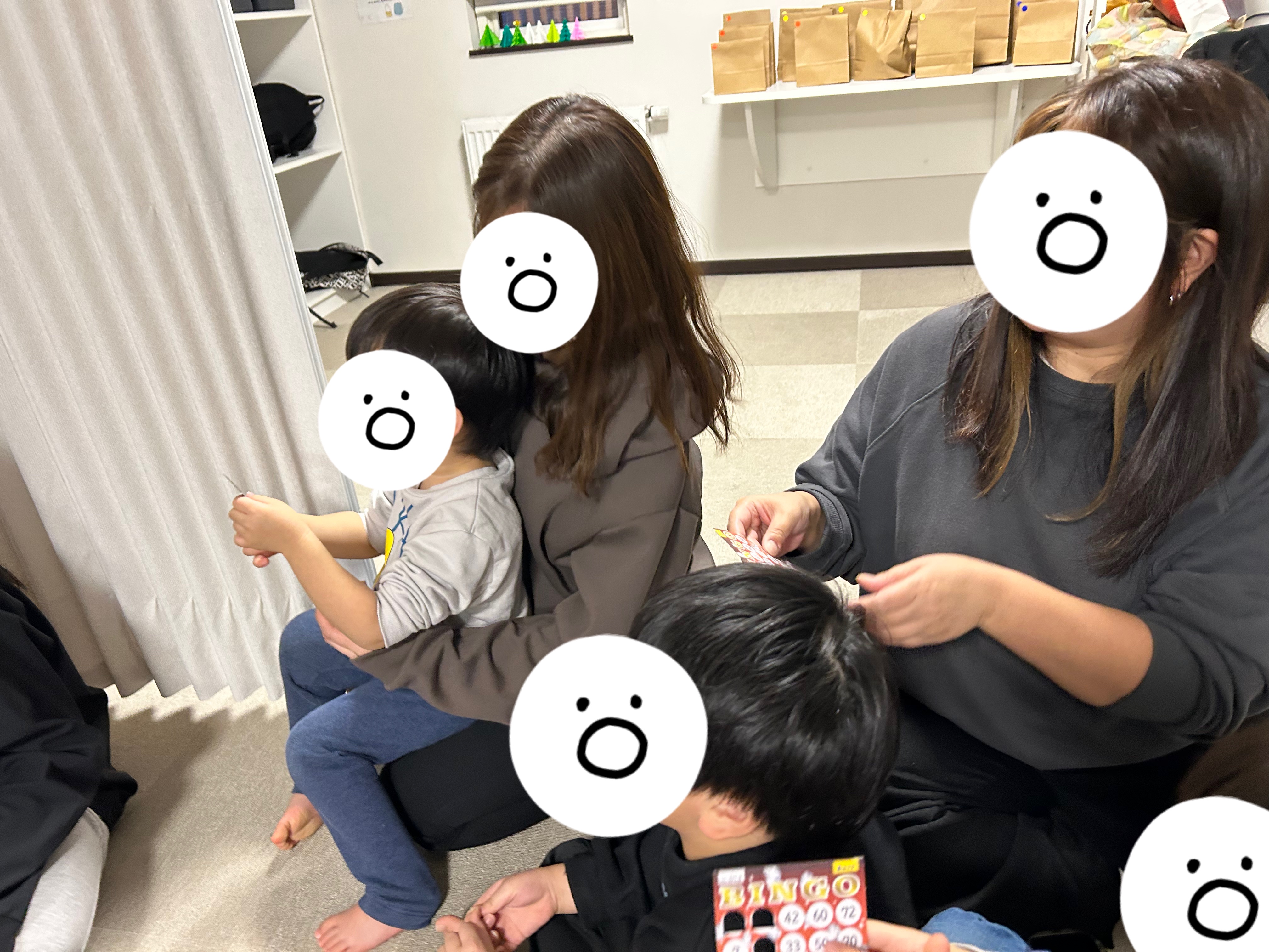 関連画像
