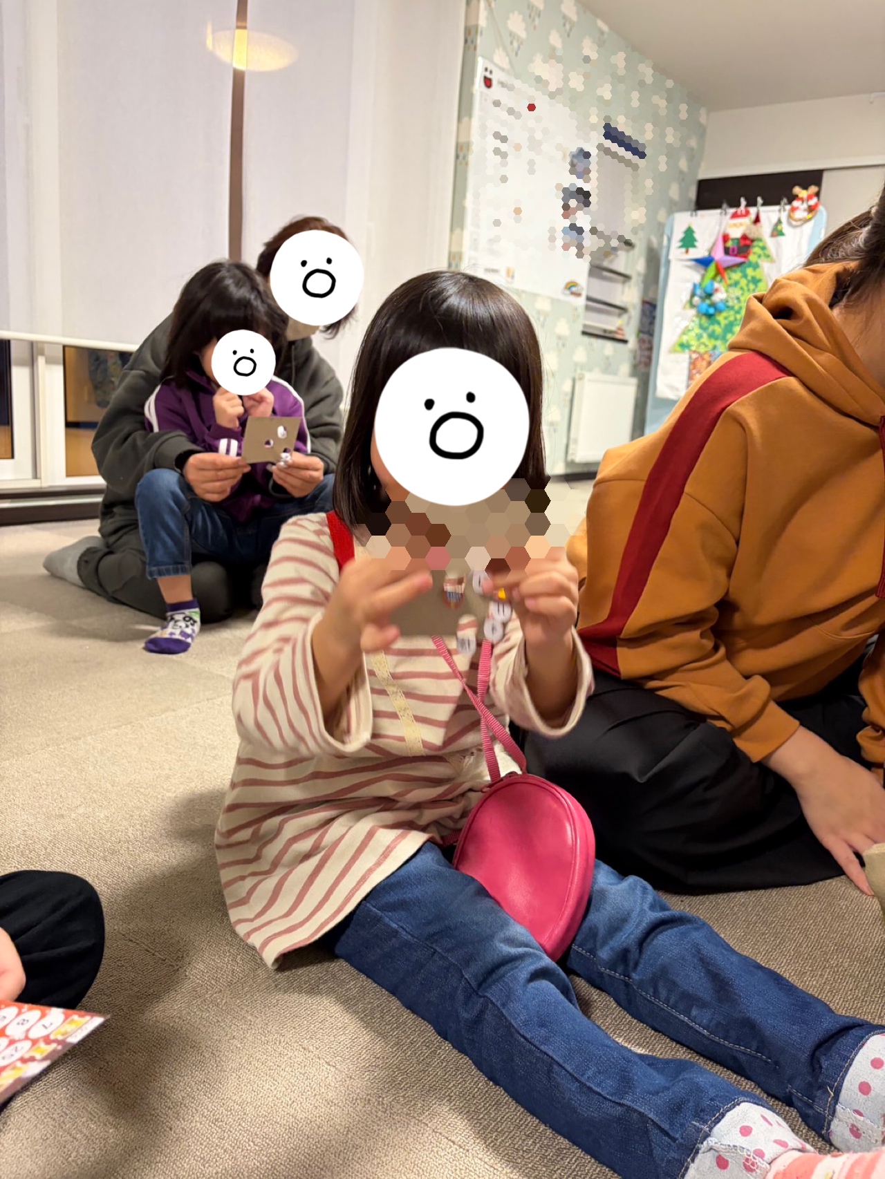 関連画像