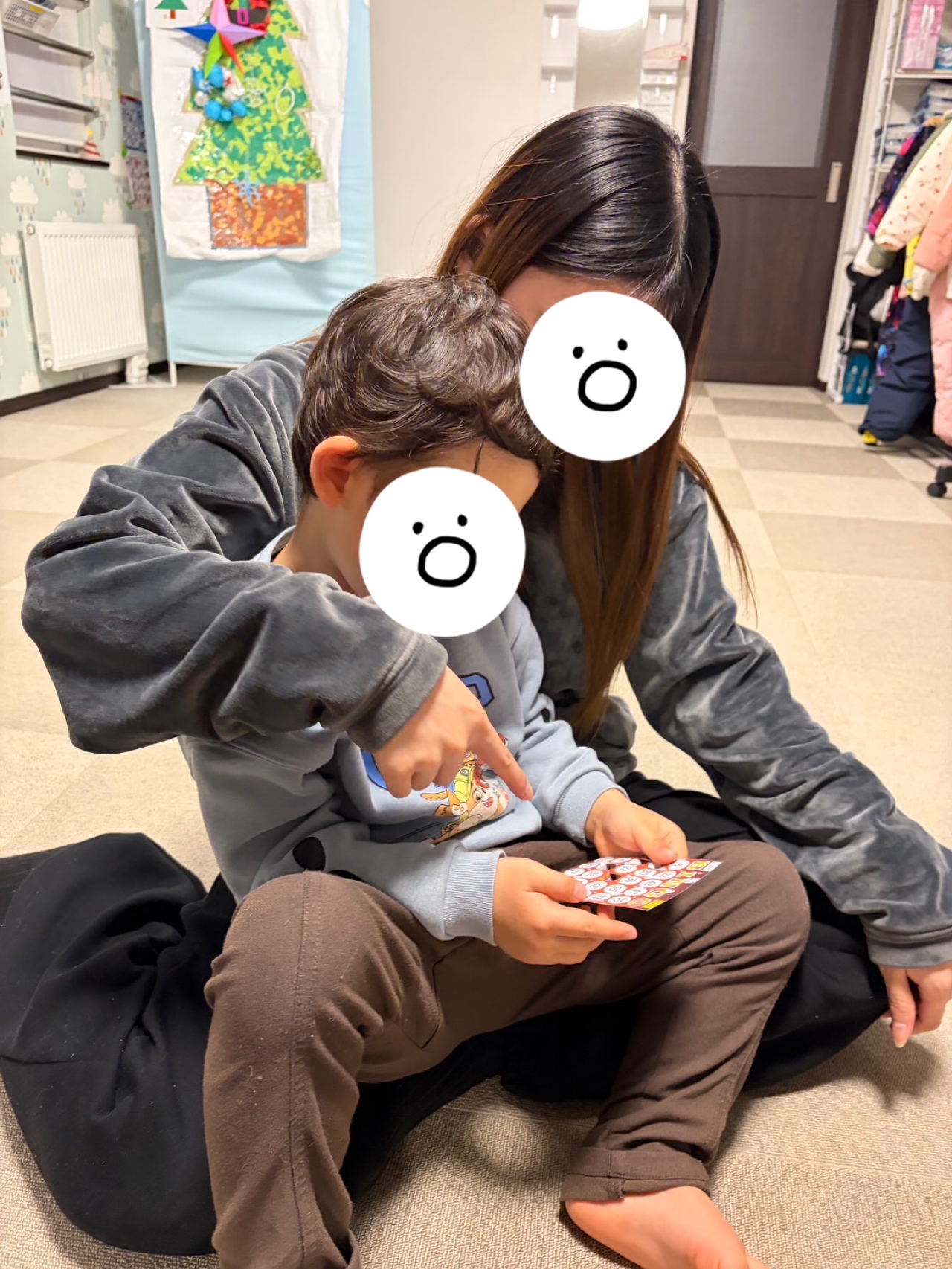 関連画像