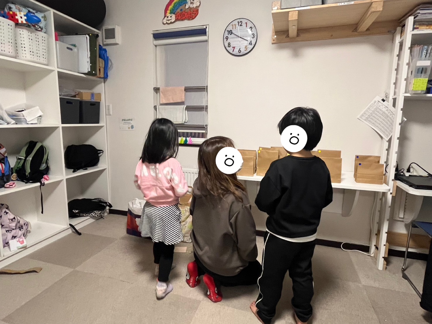 関連画像