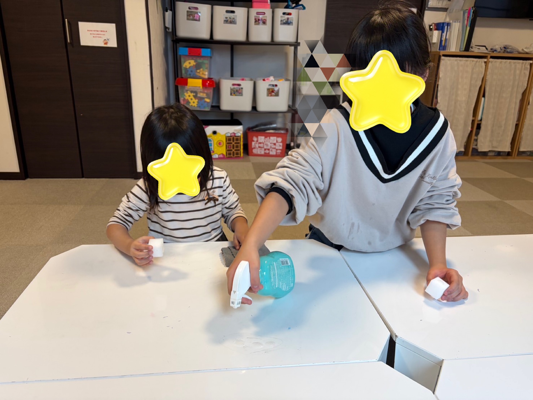 関連画像