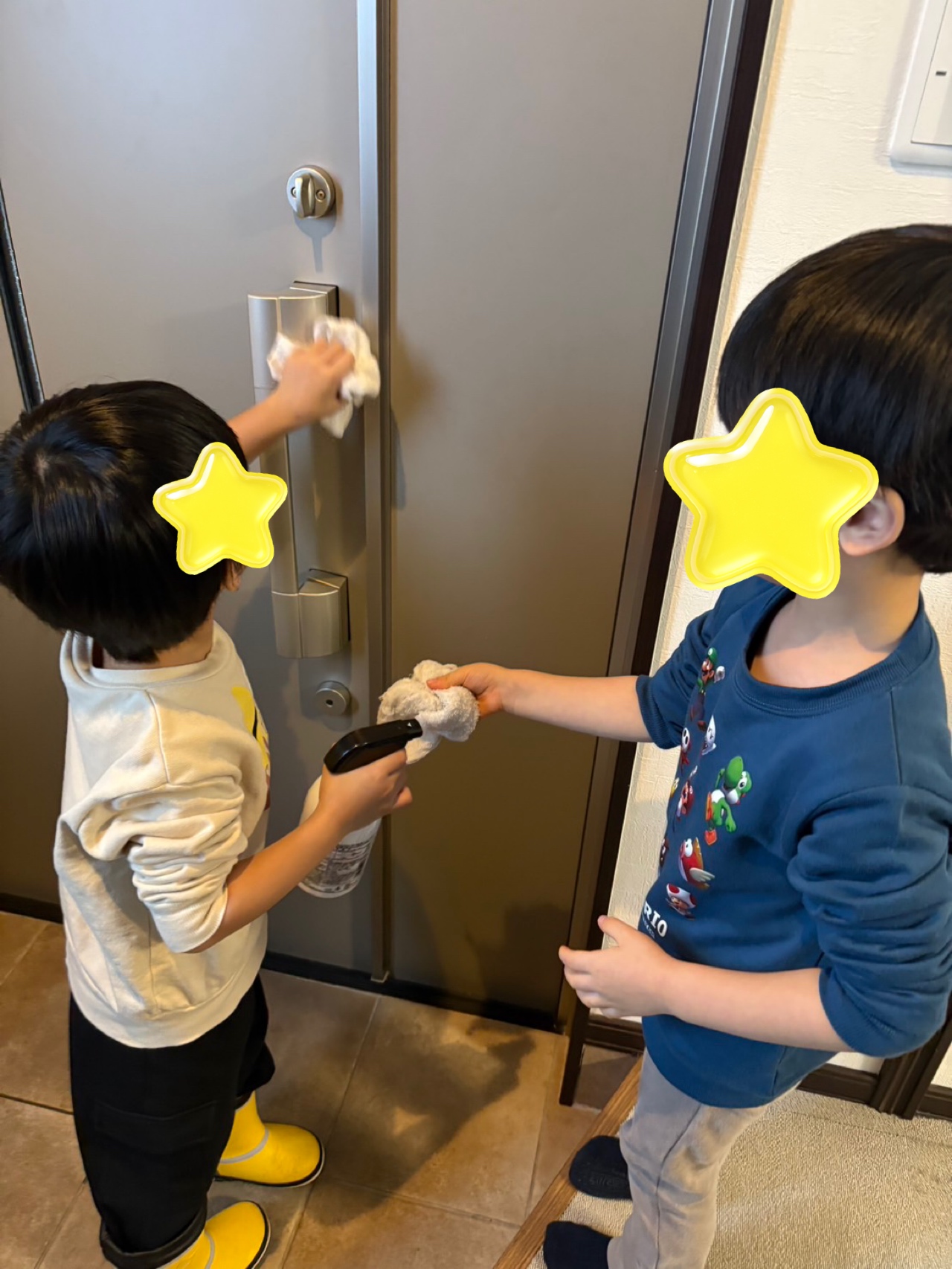関連画像