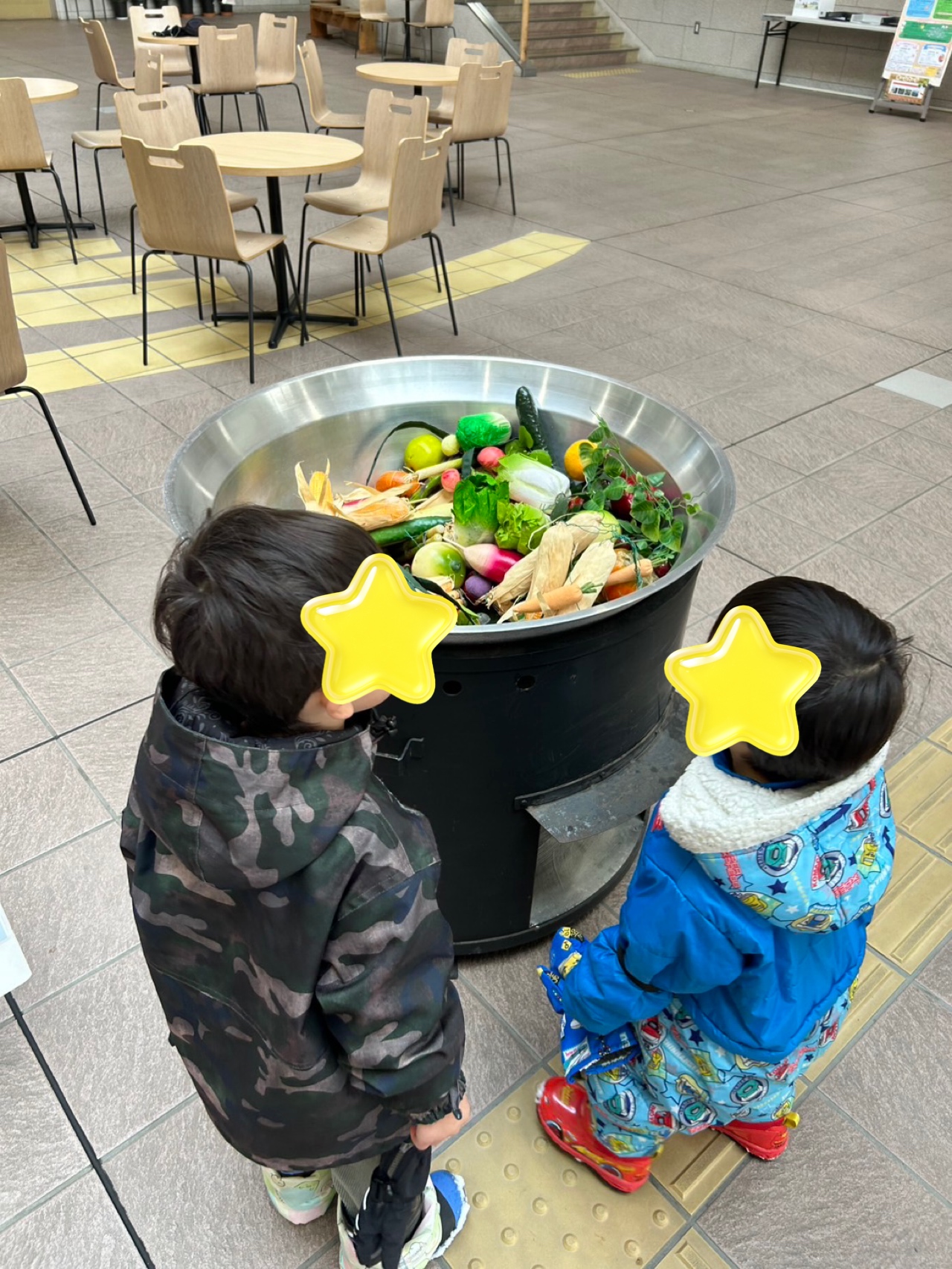 関連画像