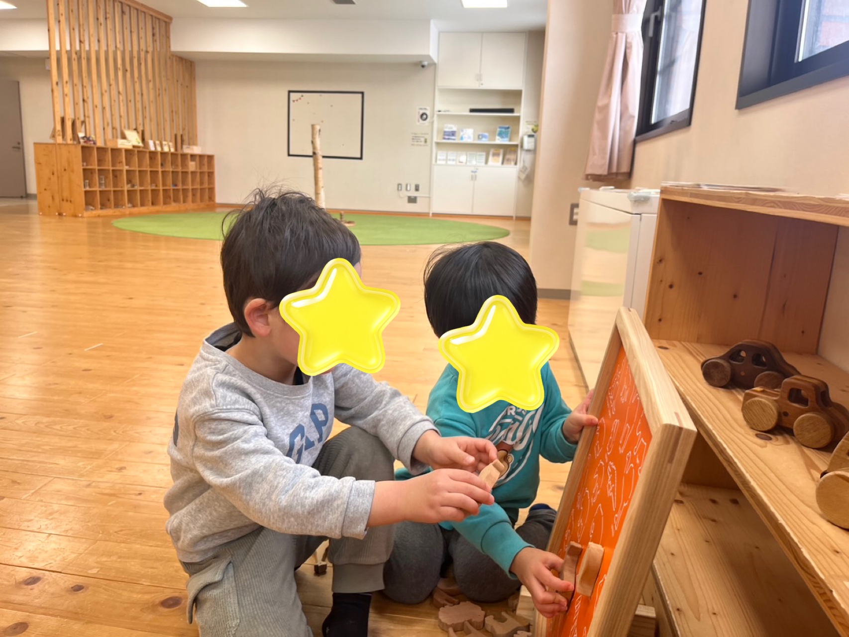 関連画像