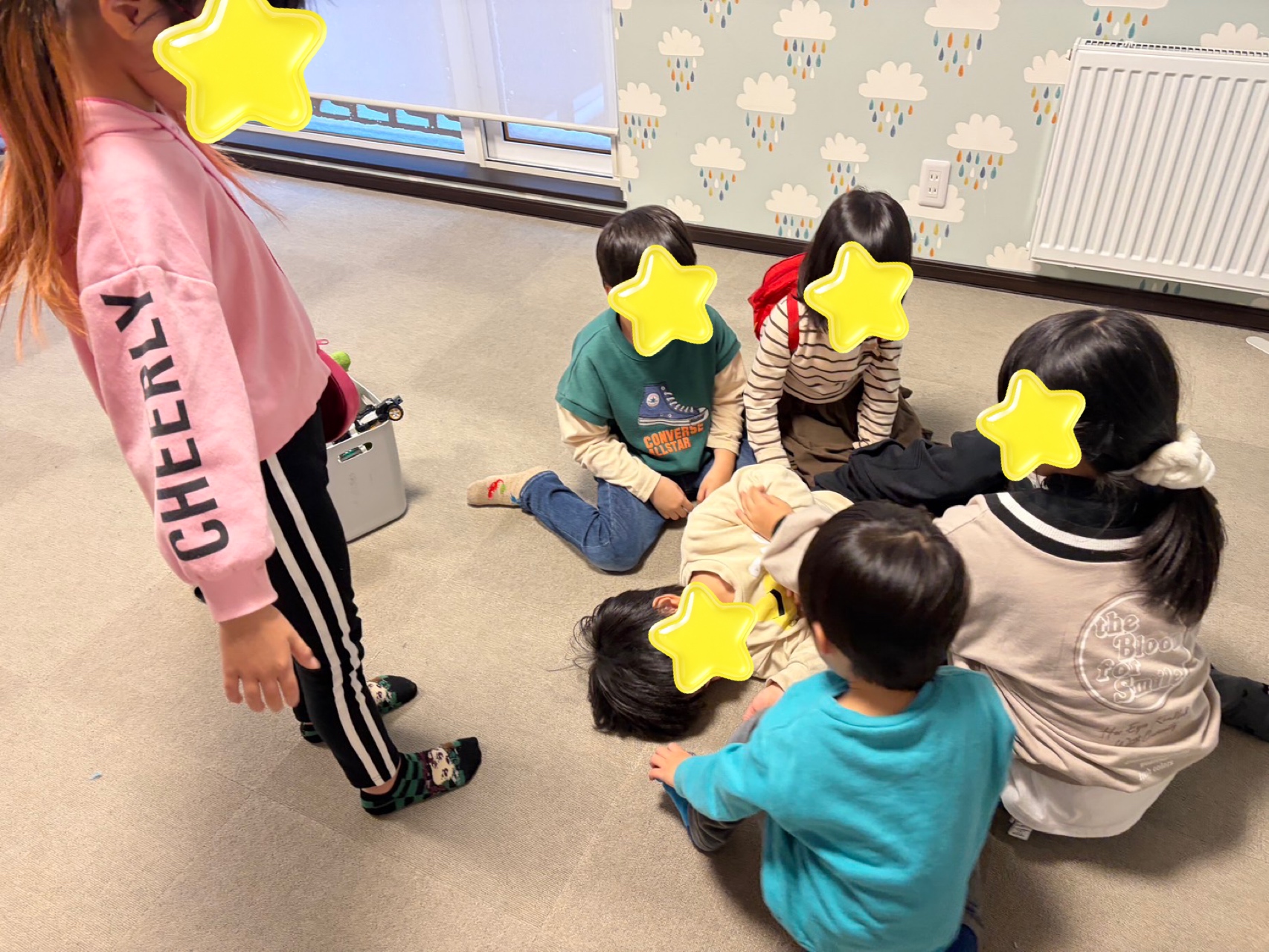 関連画像