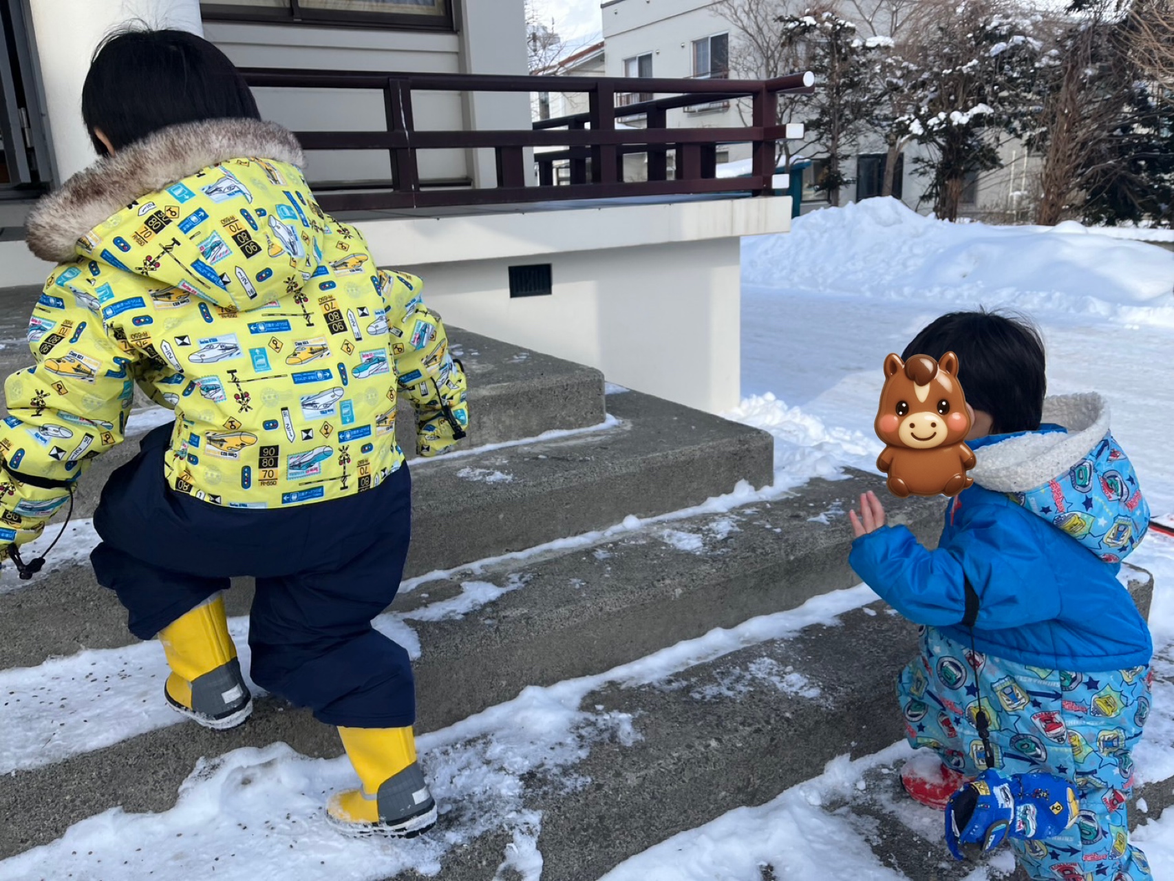 関連画像