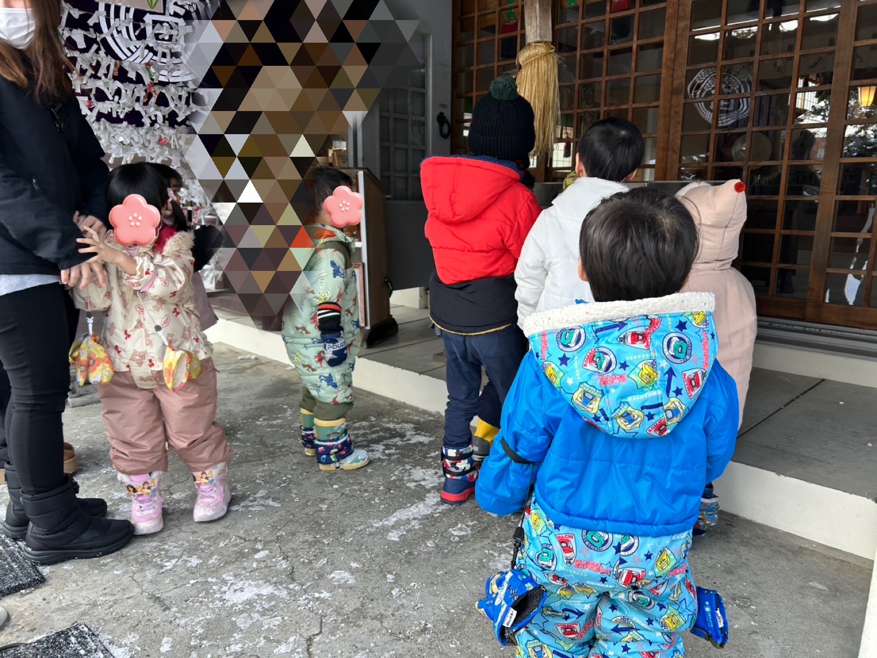 関連画像