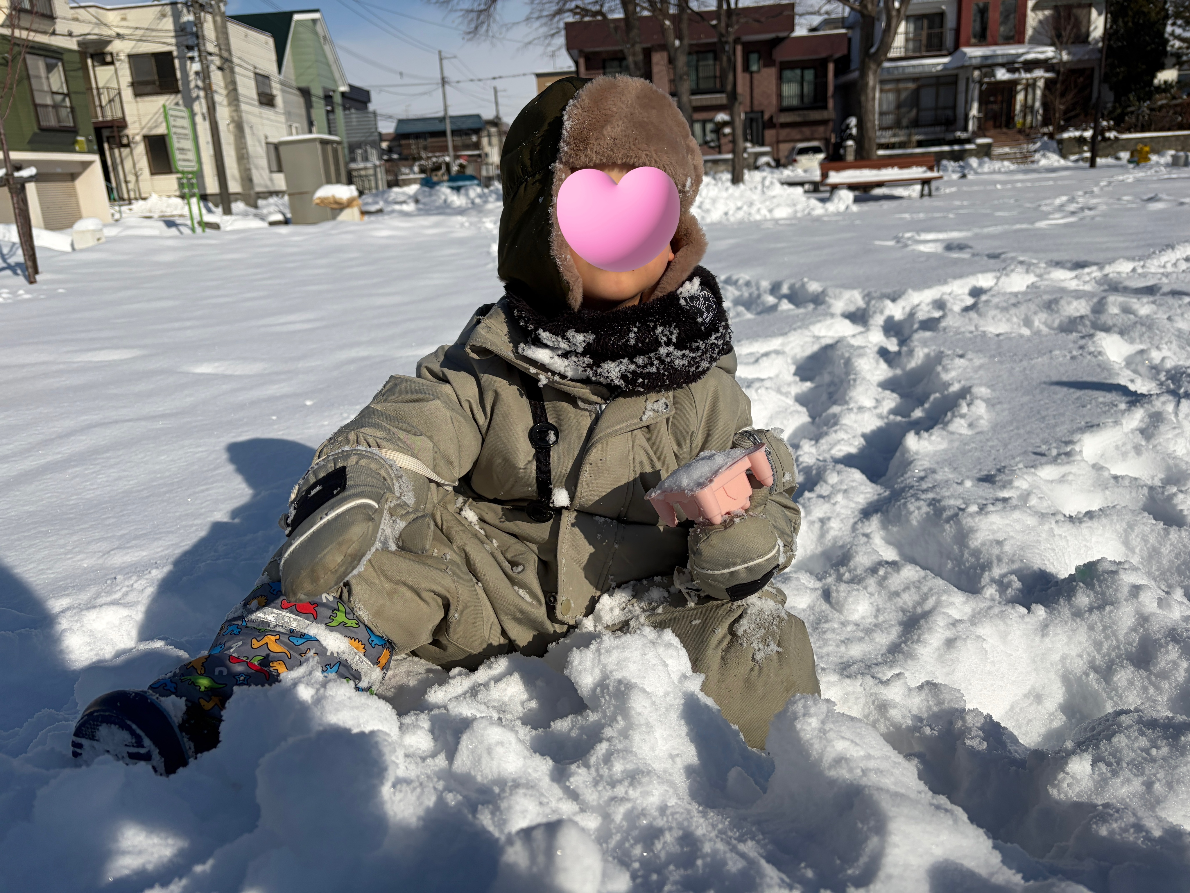 関連画像