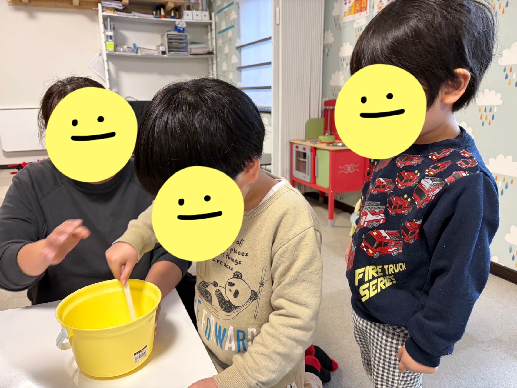 関連画像