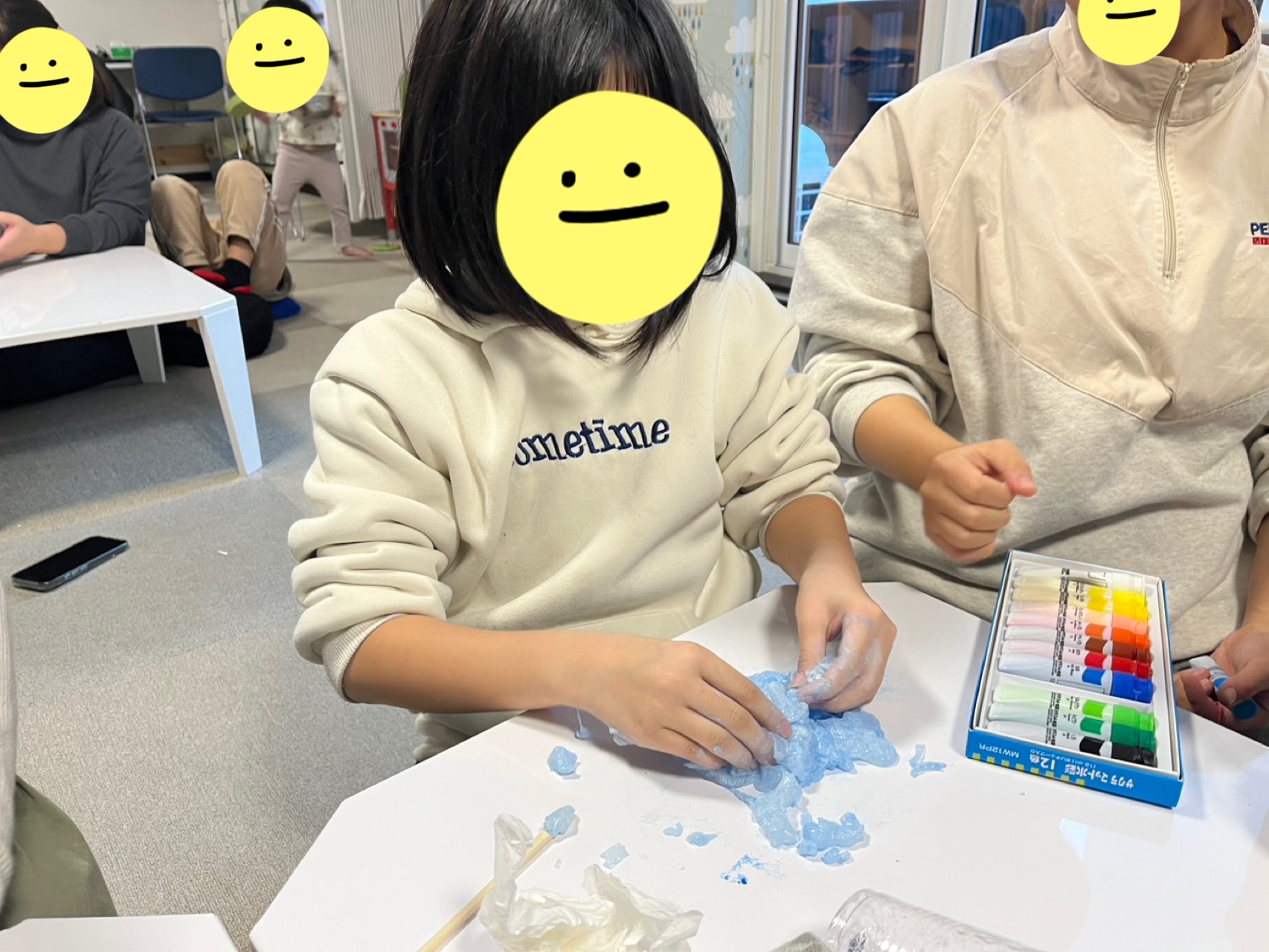 関連画像