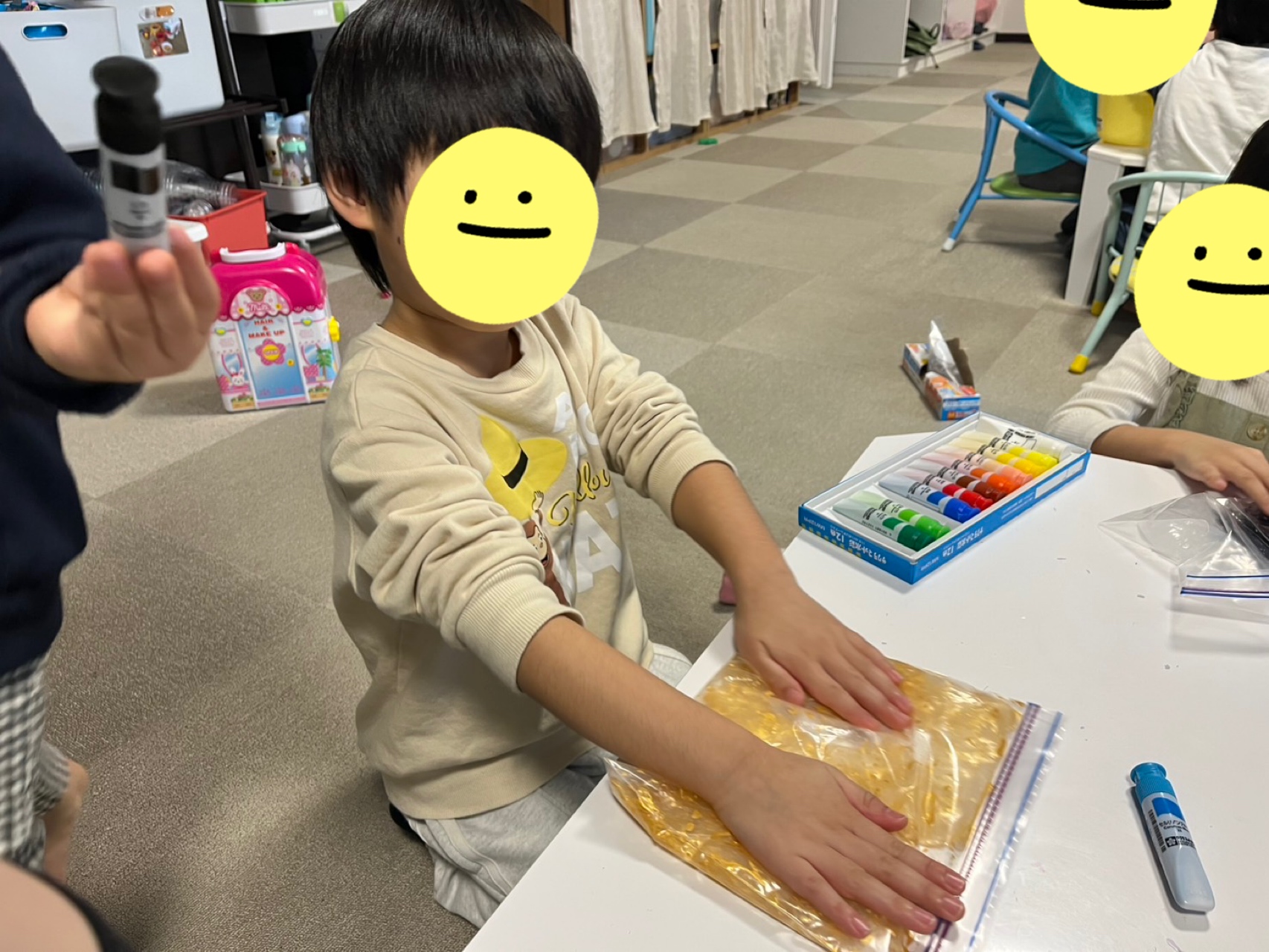 関連画像
