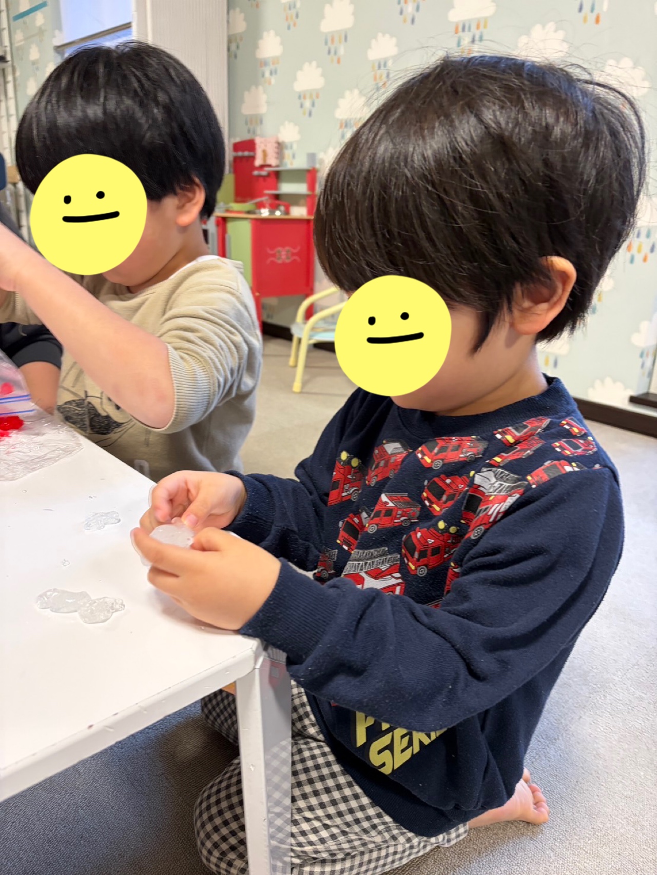 関連画像