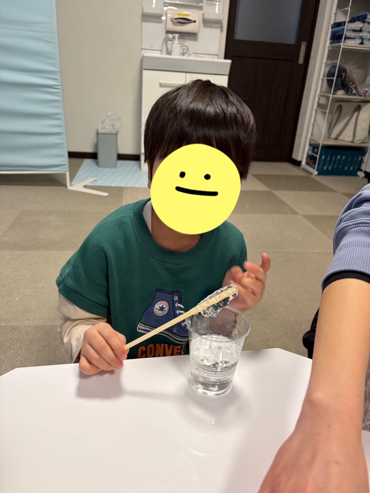 関連画像
