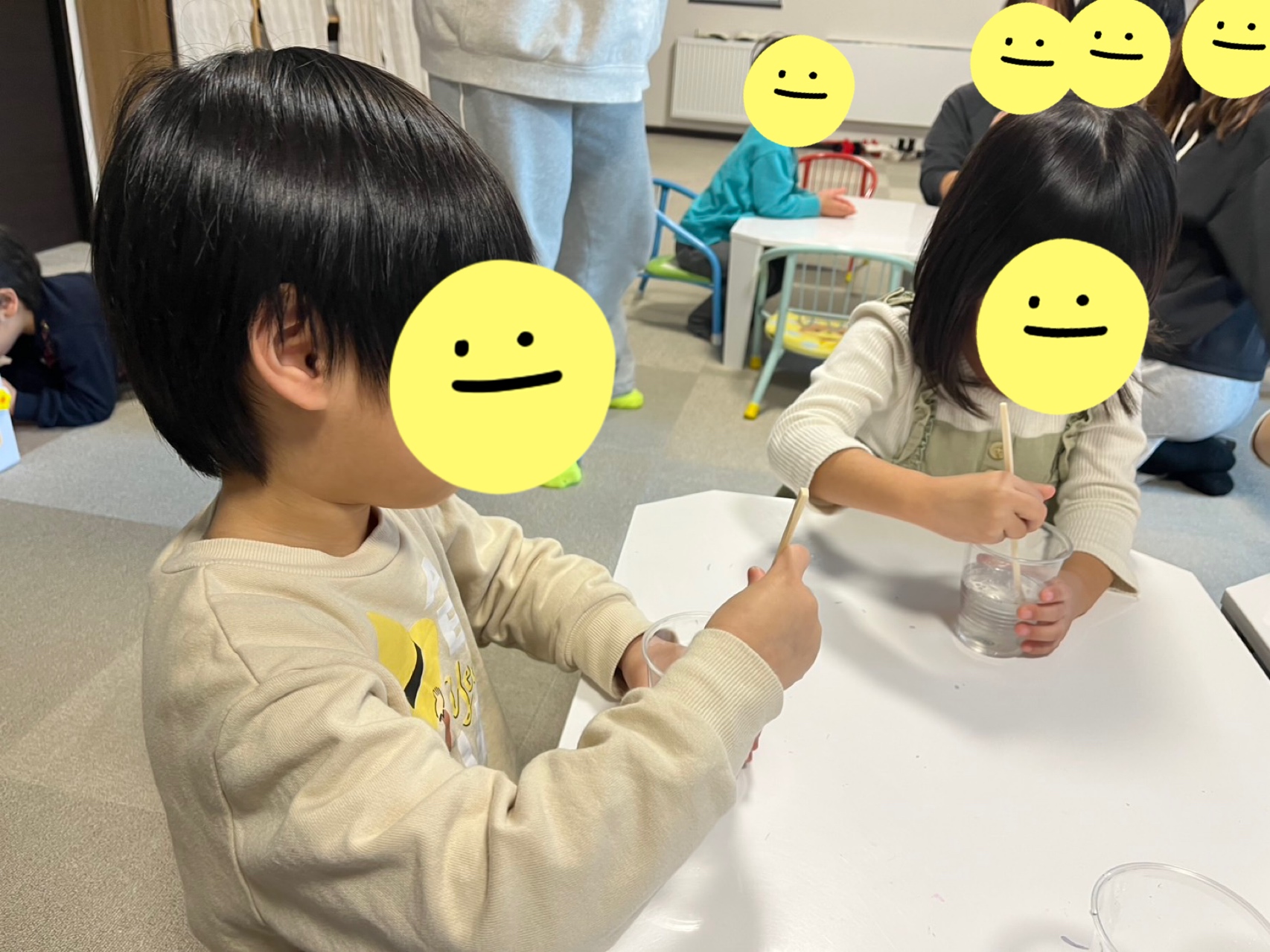 関連画像