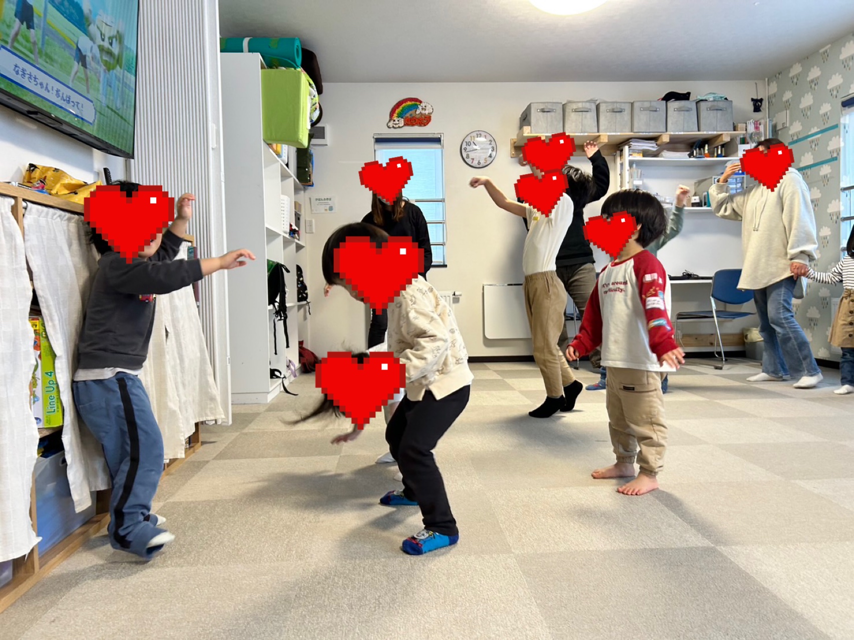 関連画像