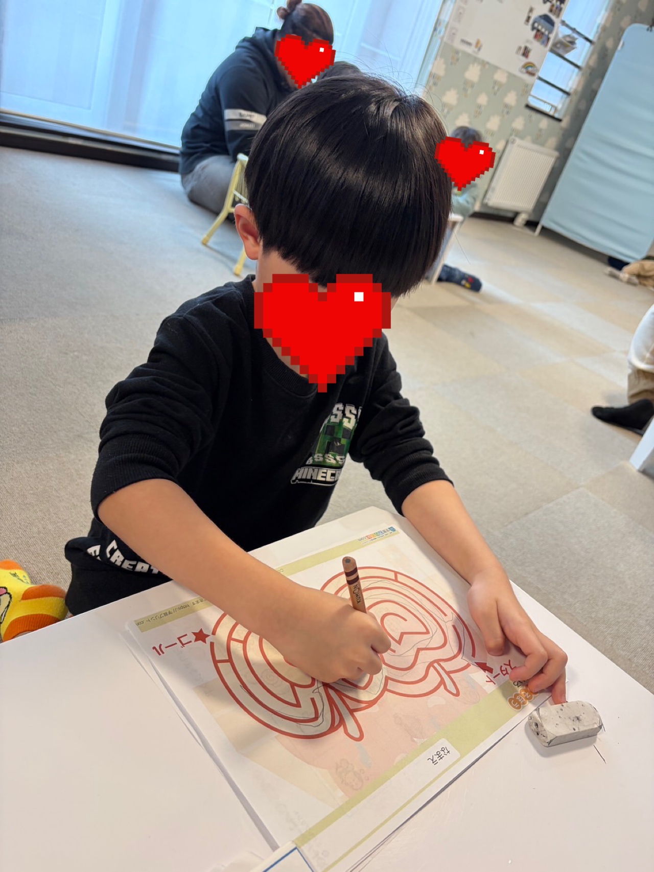関連画像