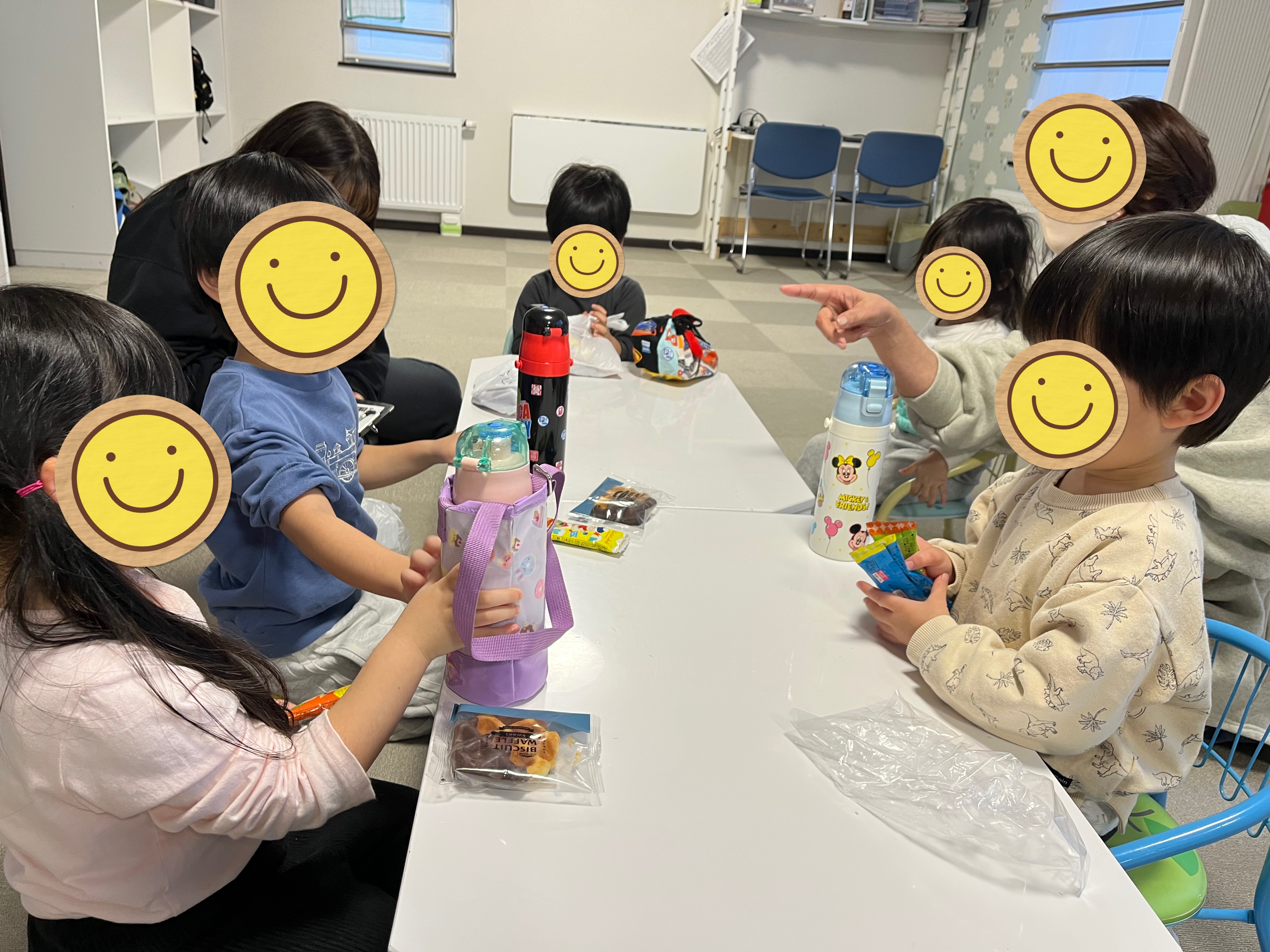 関連画像