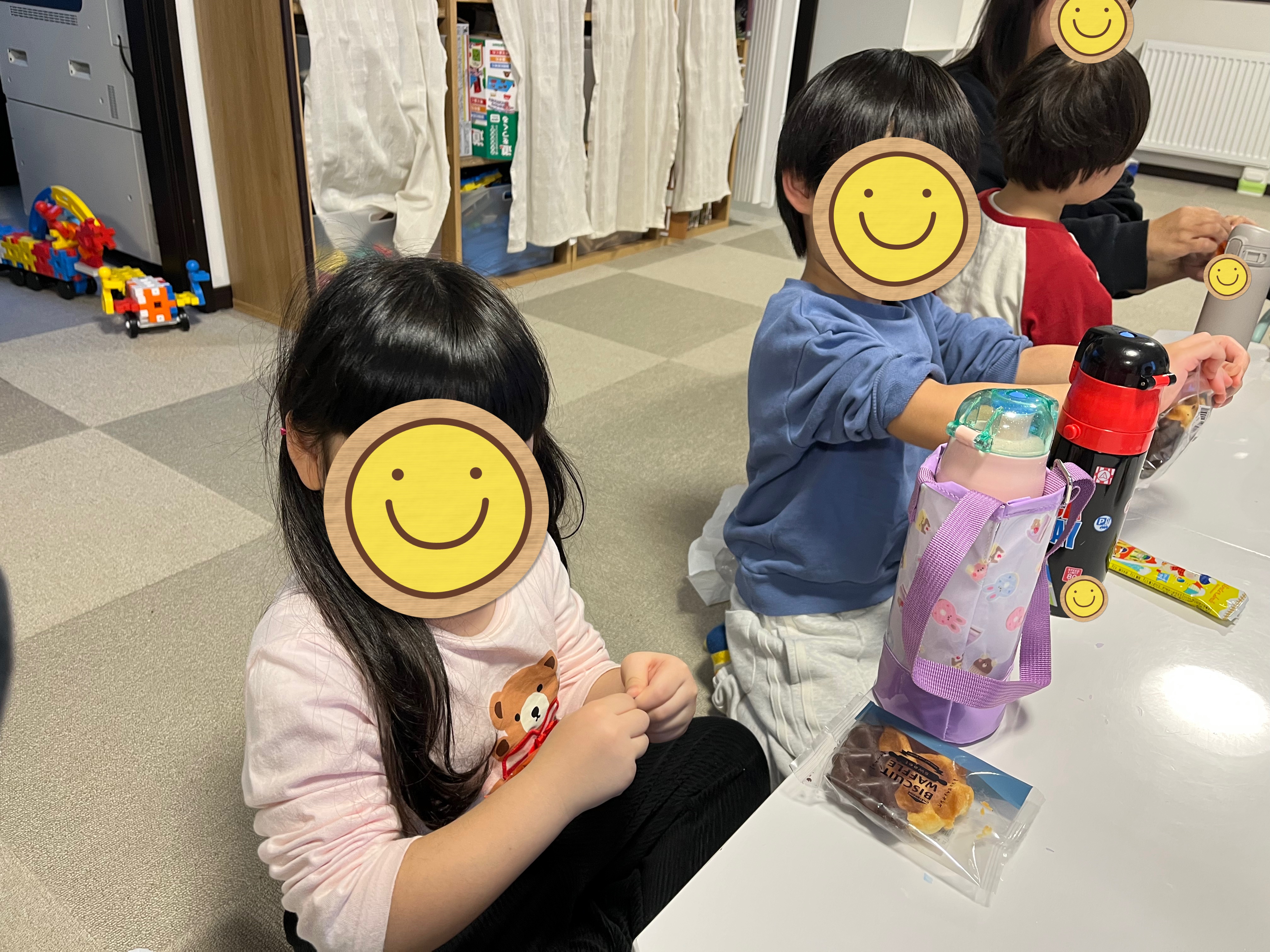 関連画像