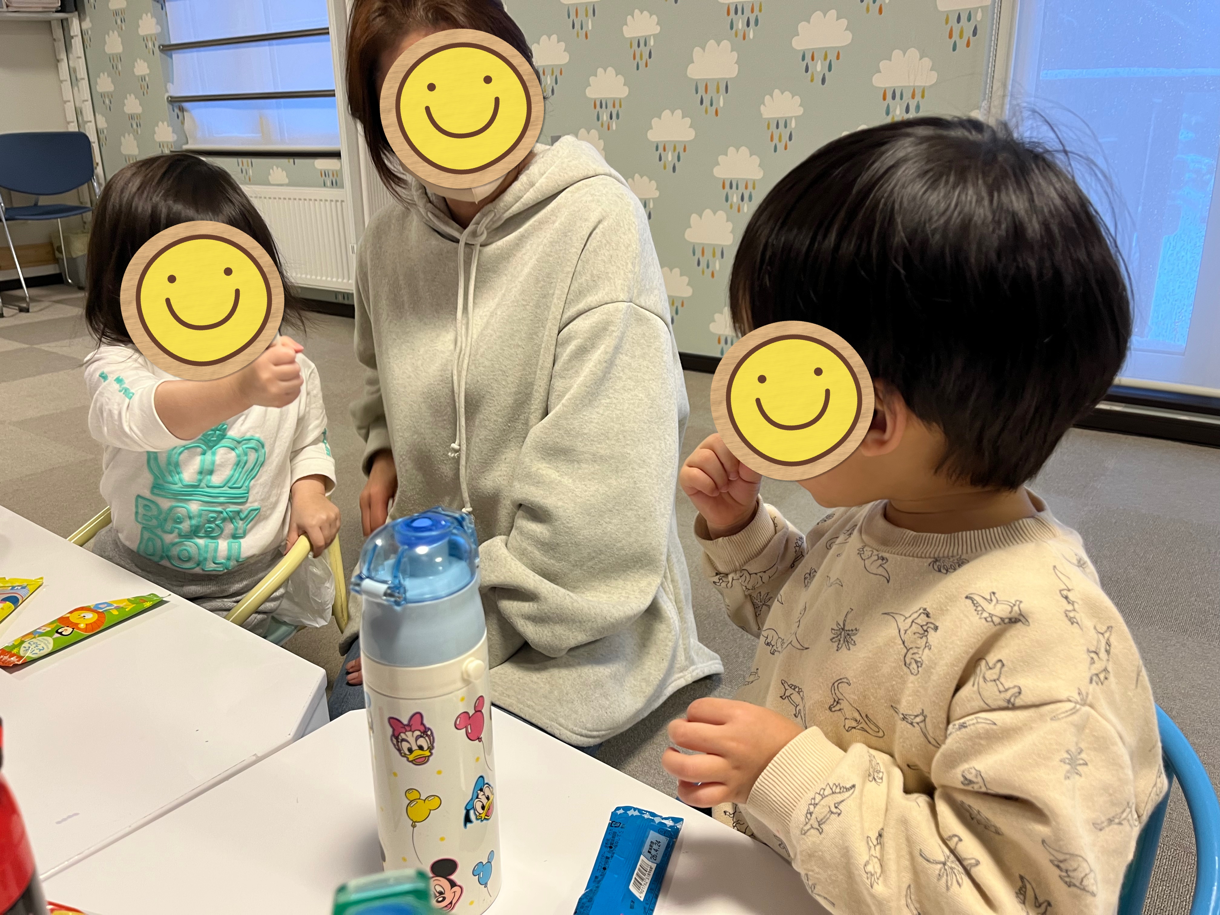関連画像