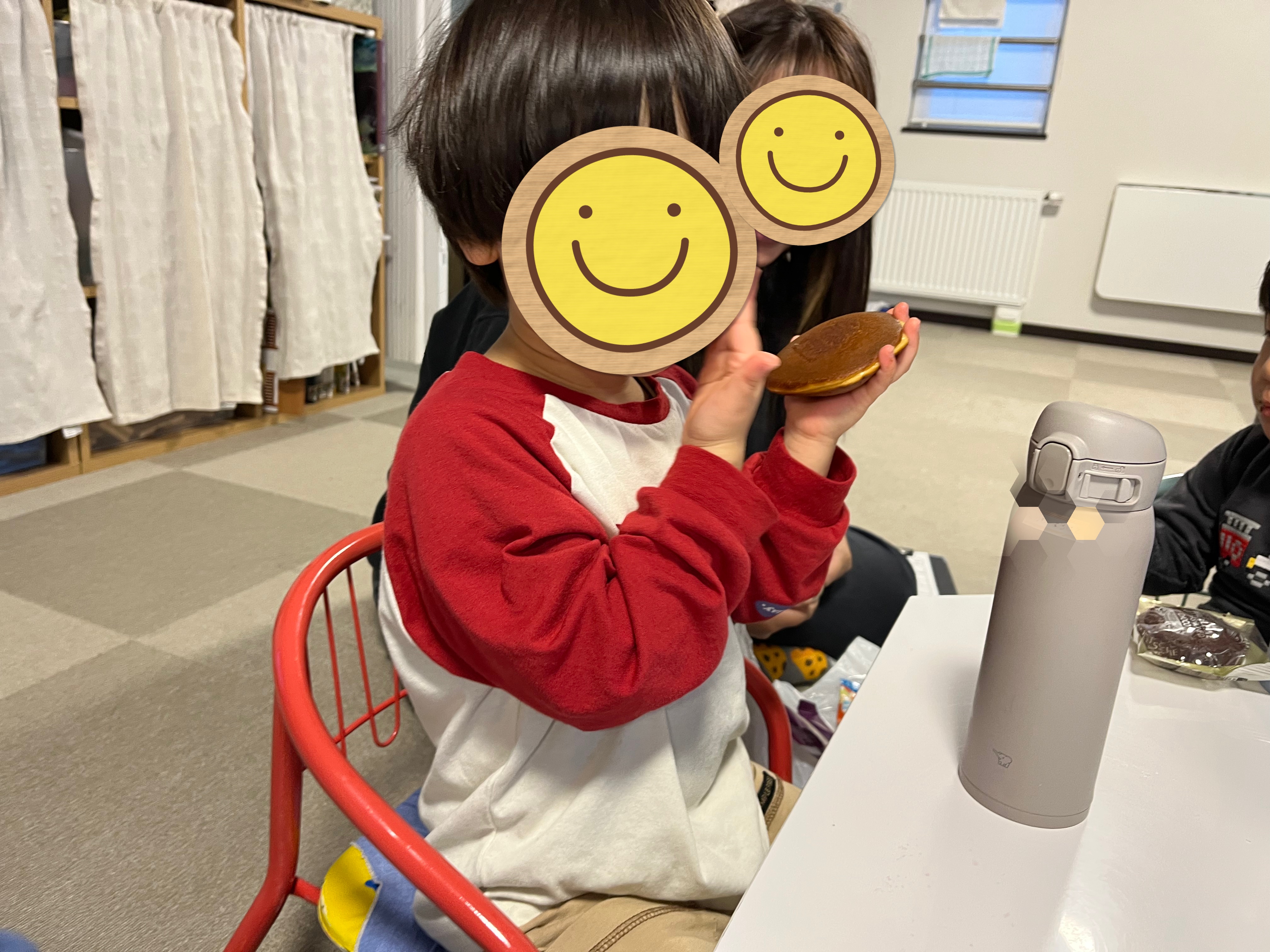 関連画像