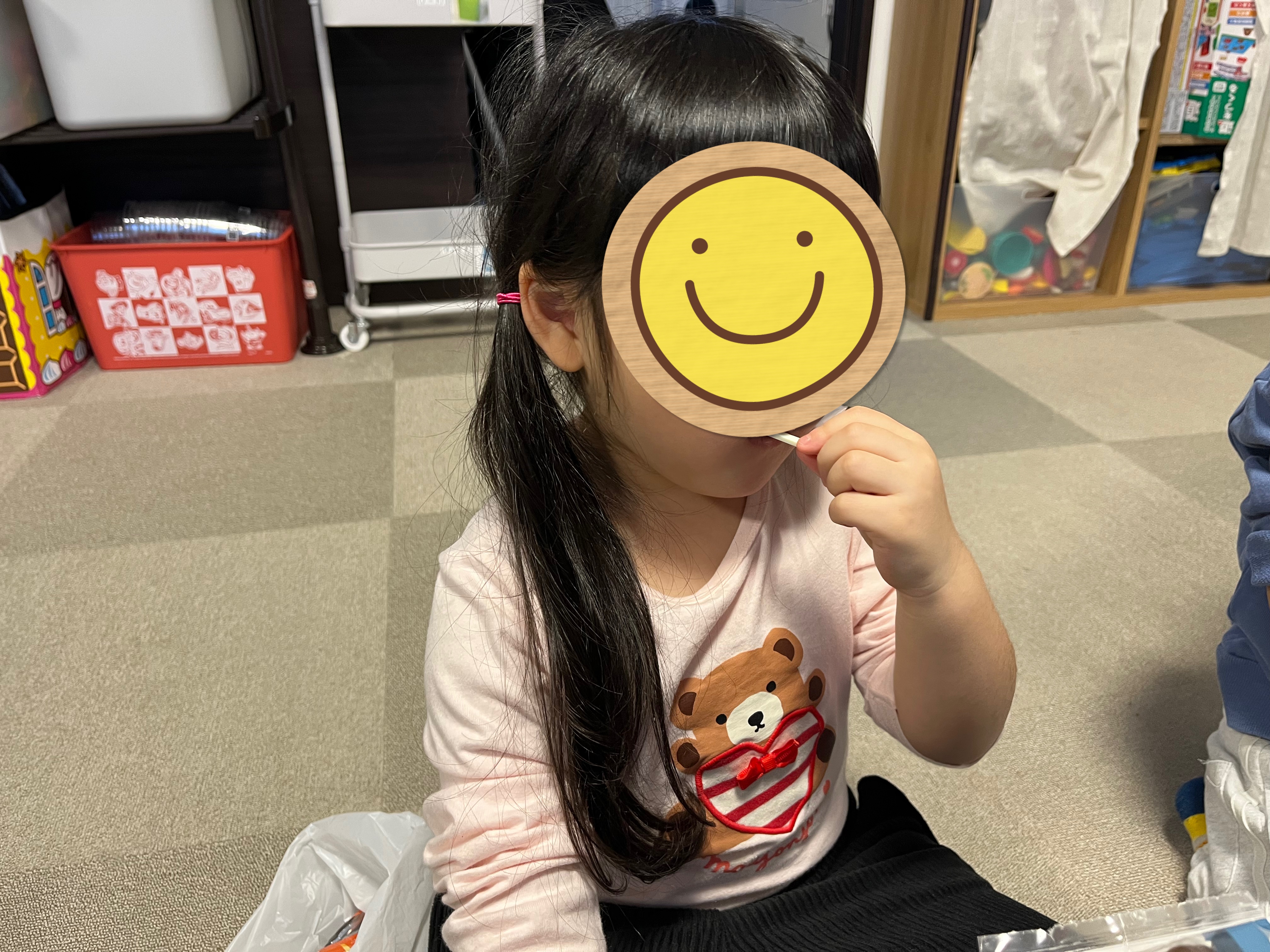 関連画像
