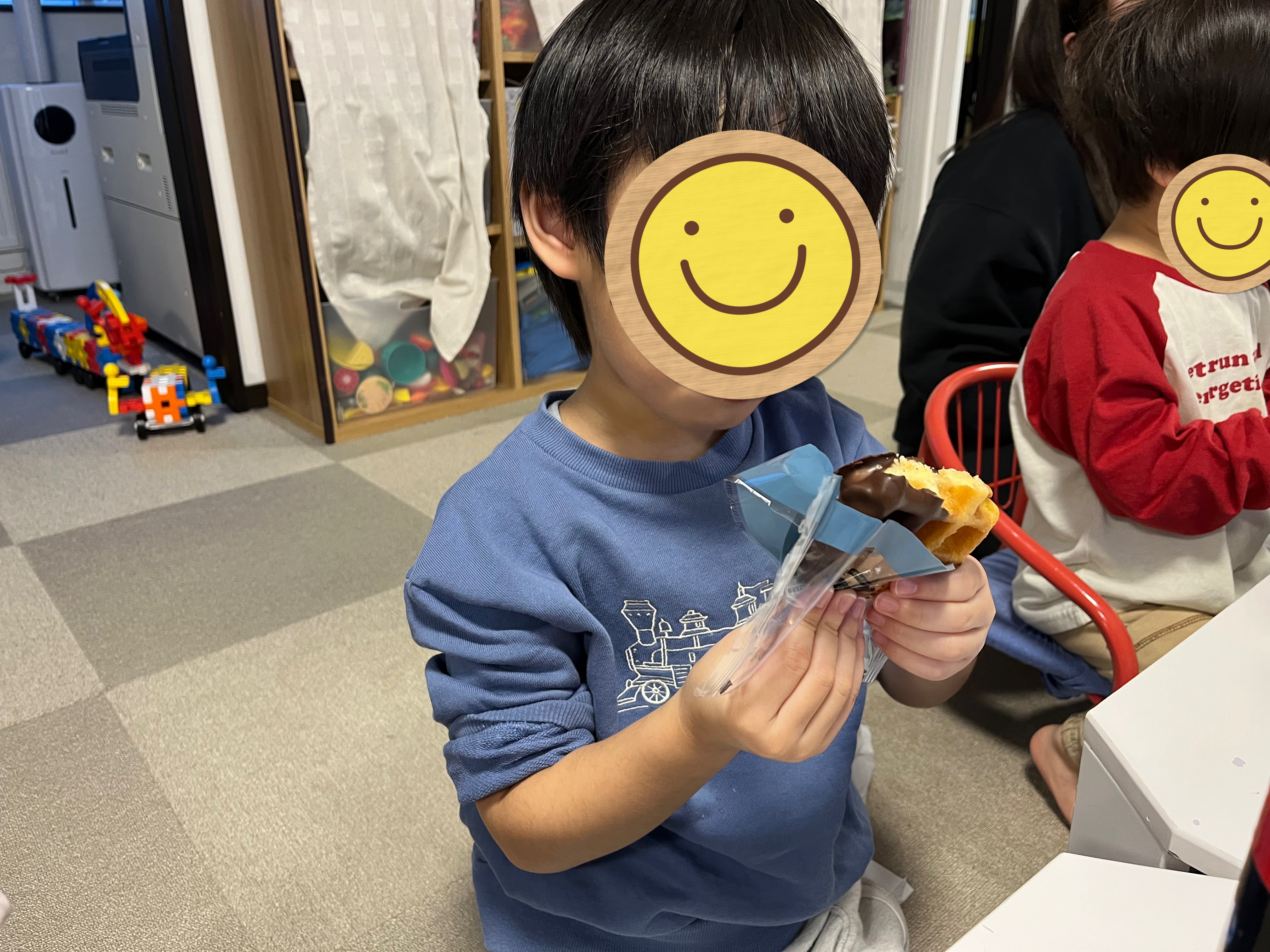 関連画像