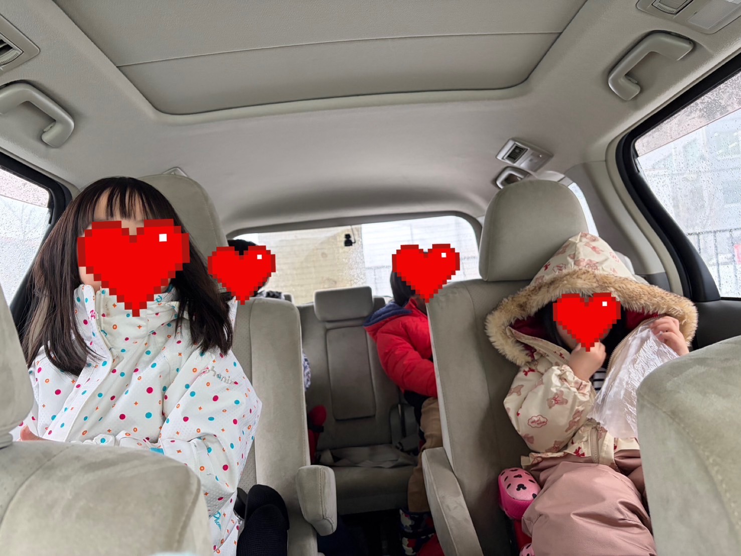 関連画像