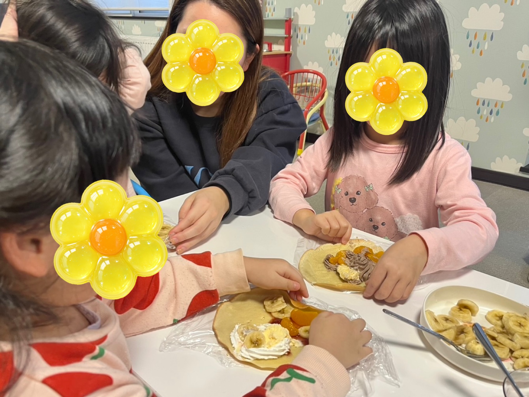 関連画像