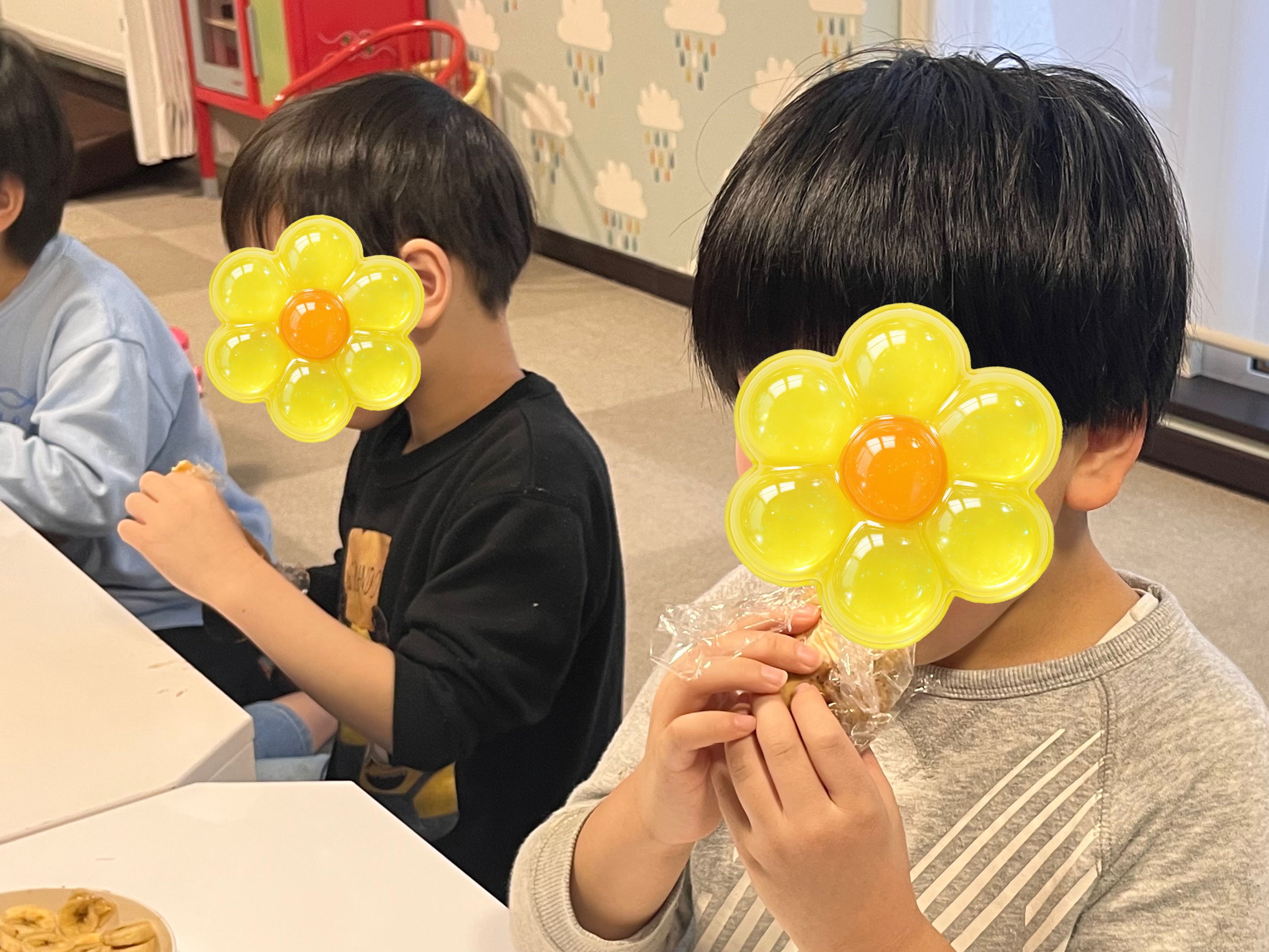 関連画像