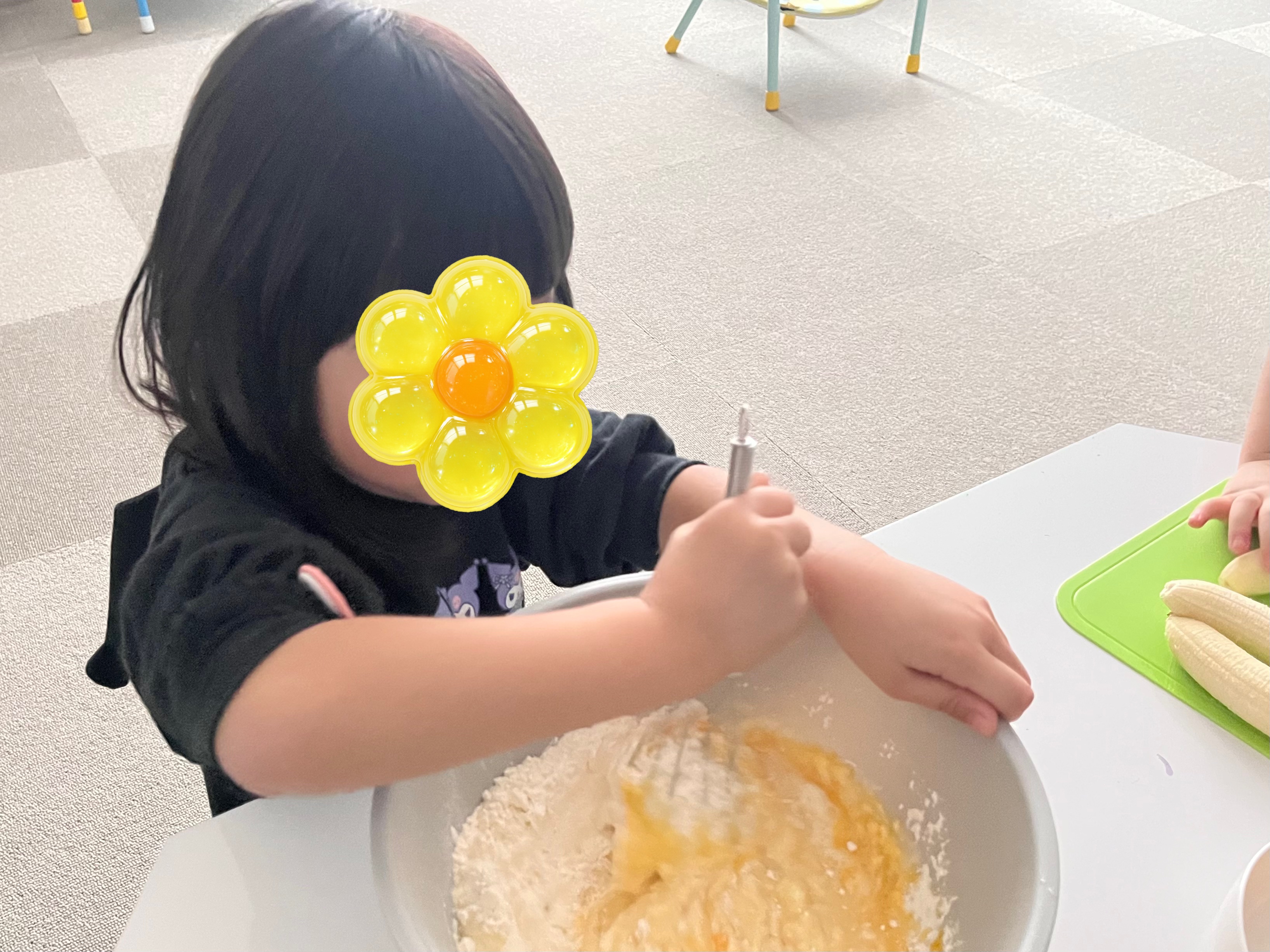 関連画像