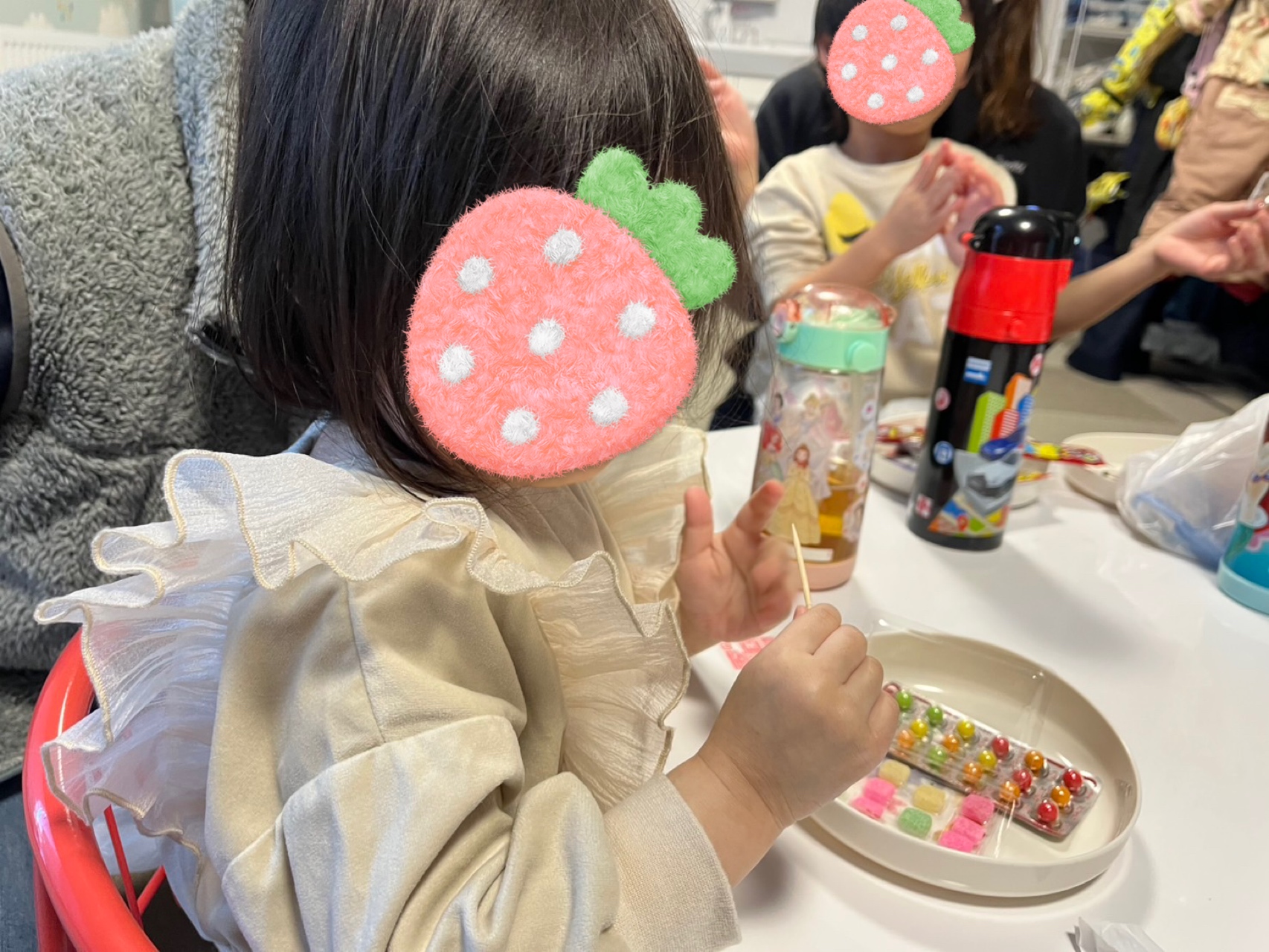 関連画像