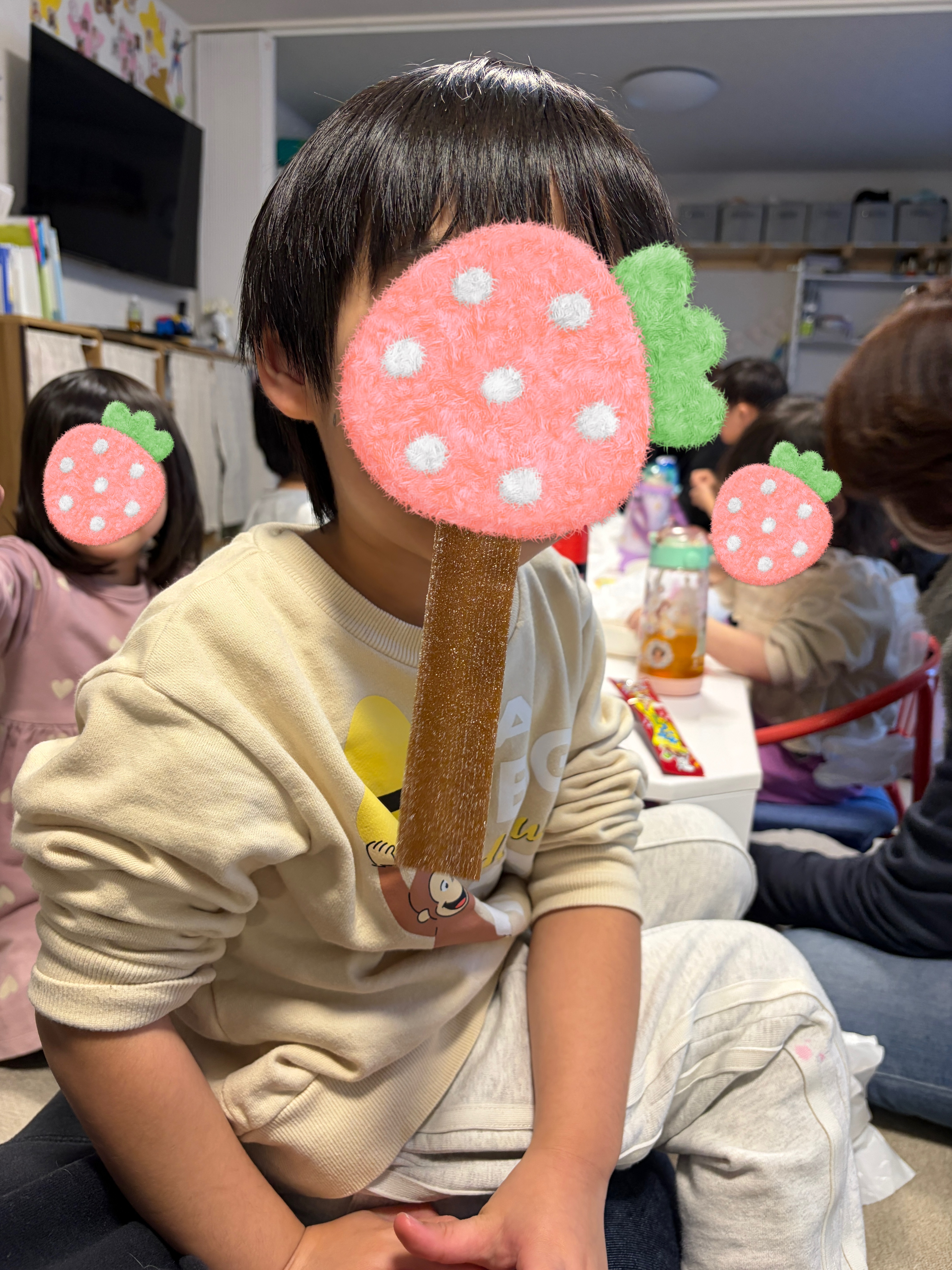 関連画像