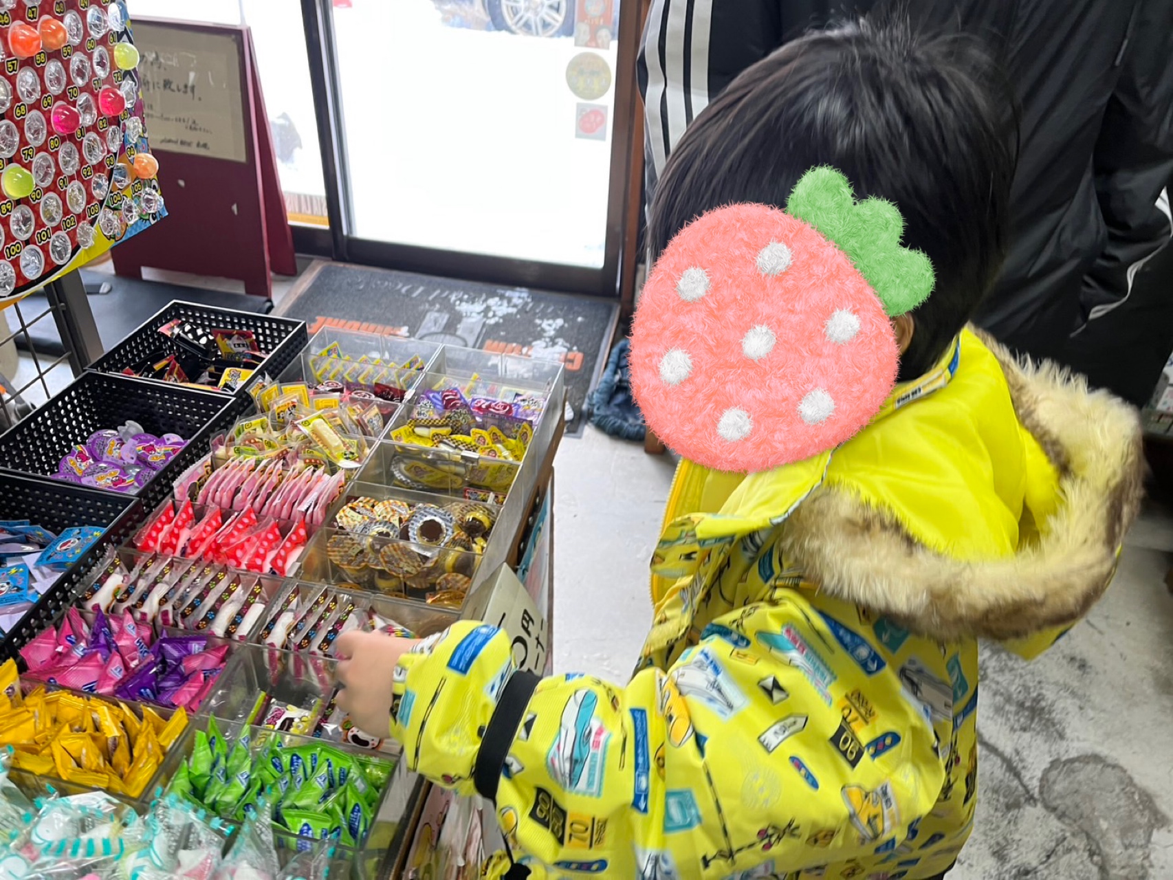 関連画像