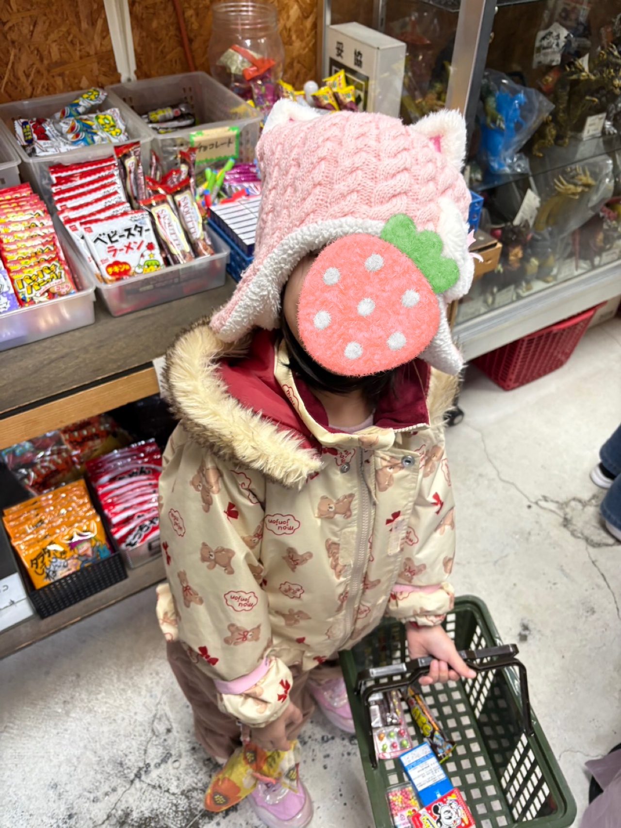 関連画像