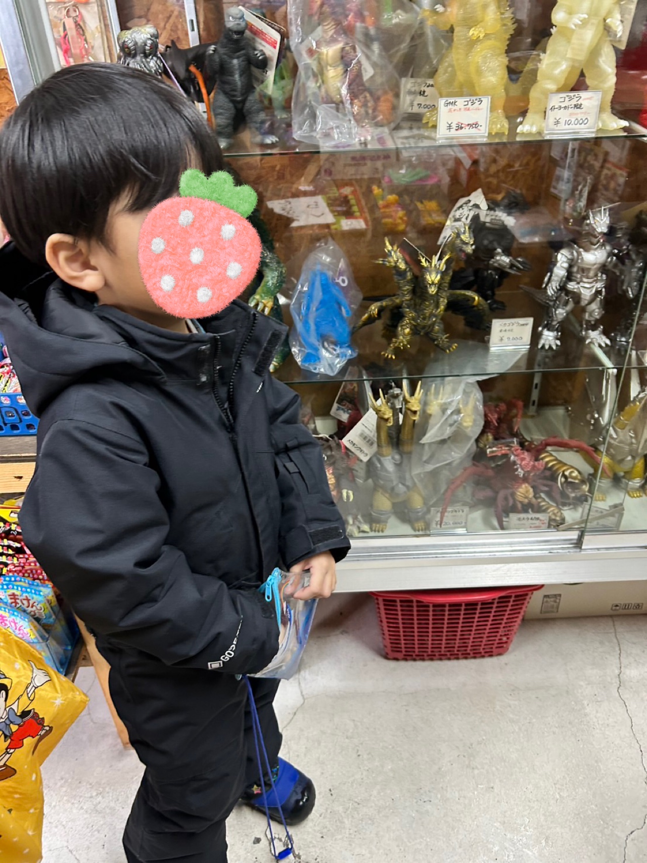 関連画像