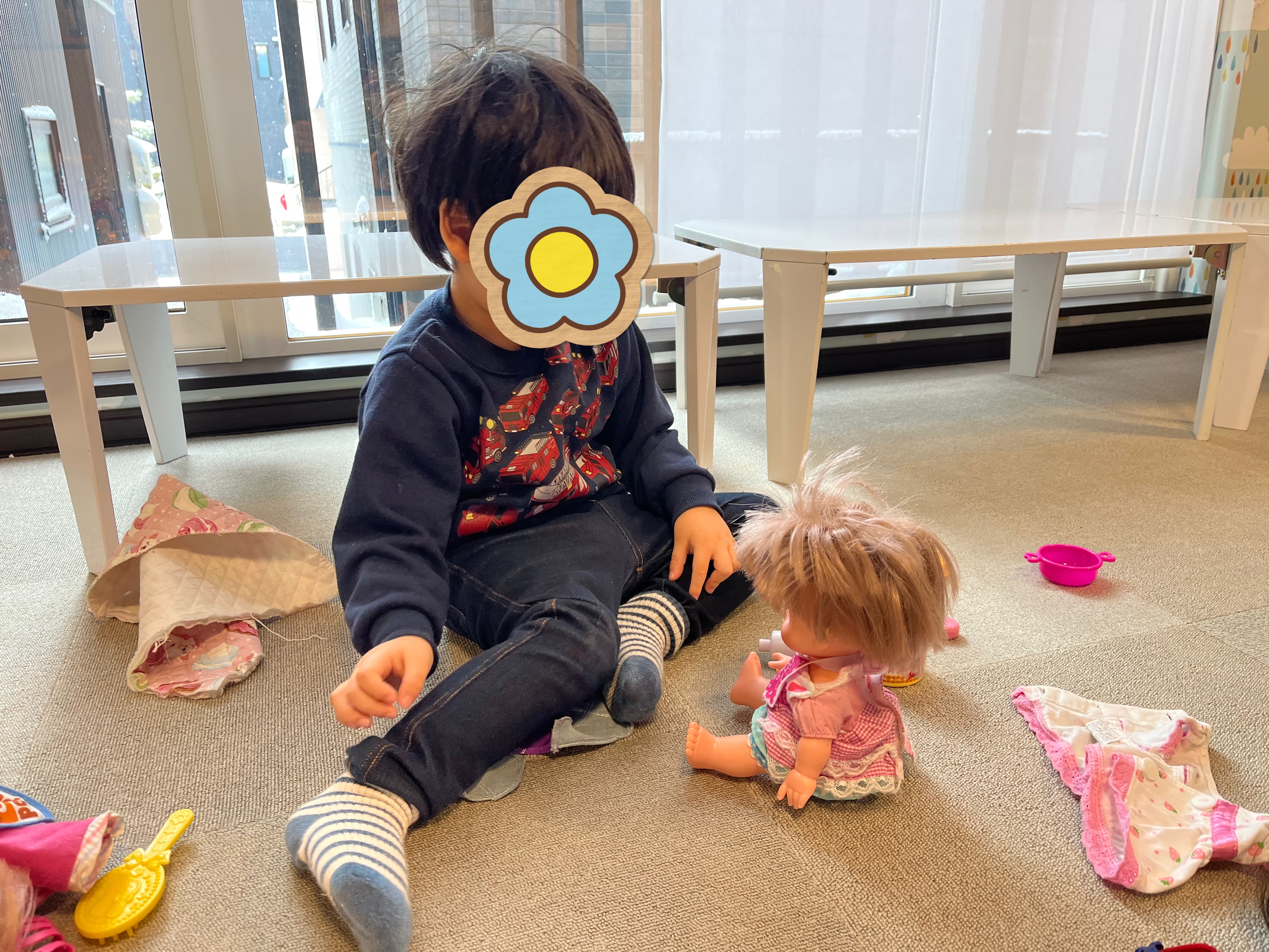 関連画像