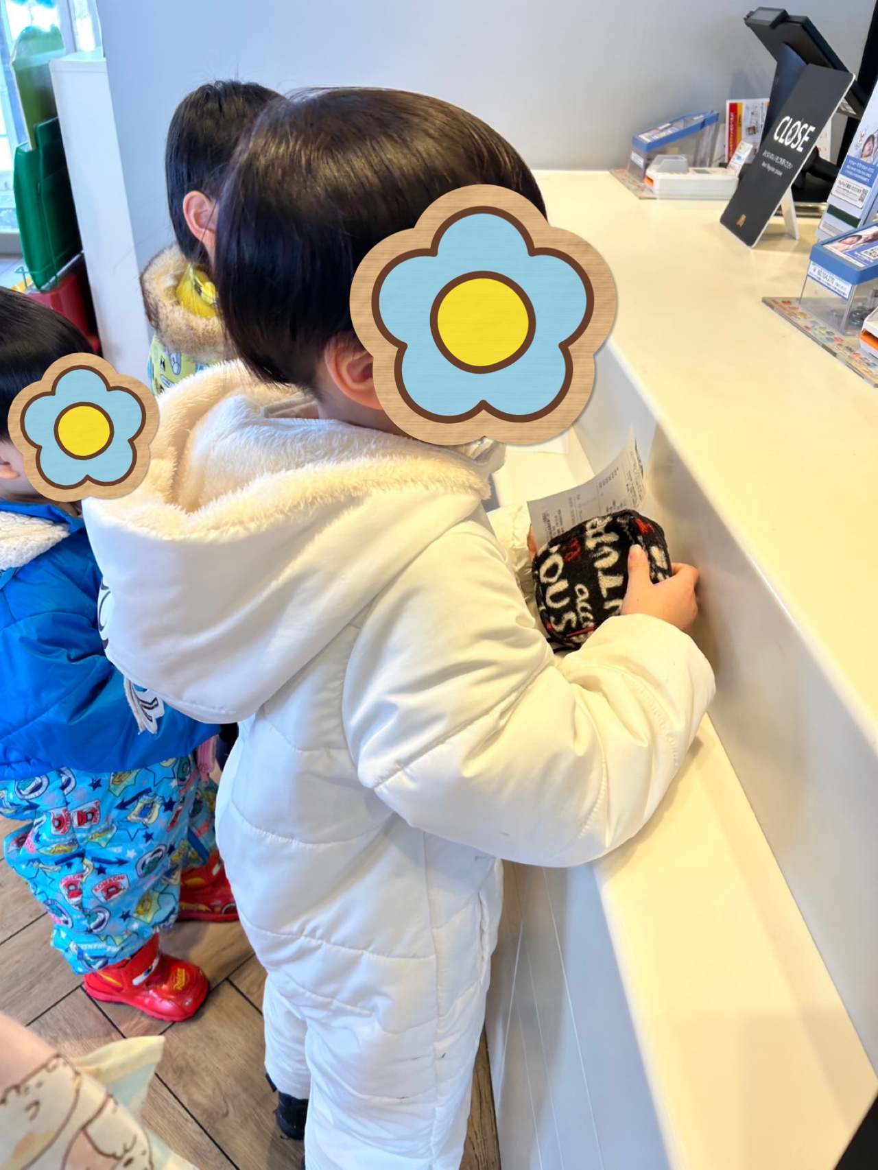 関連画像