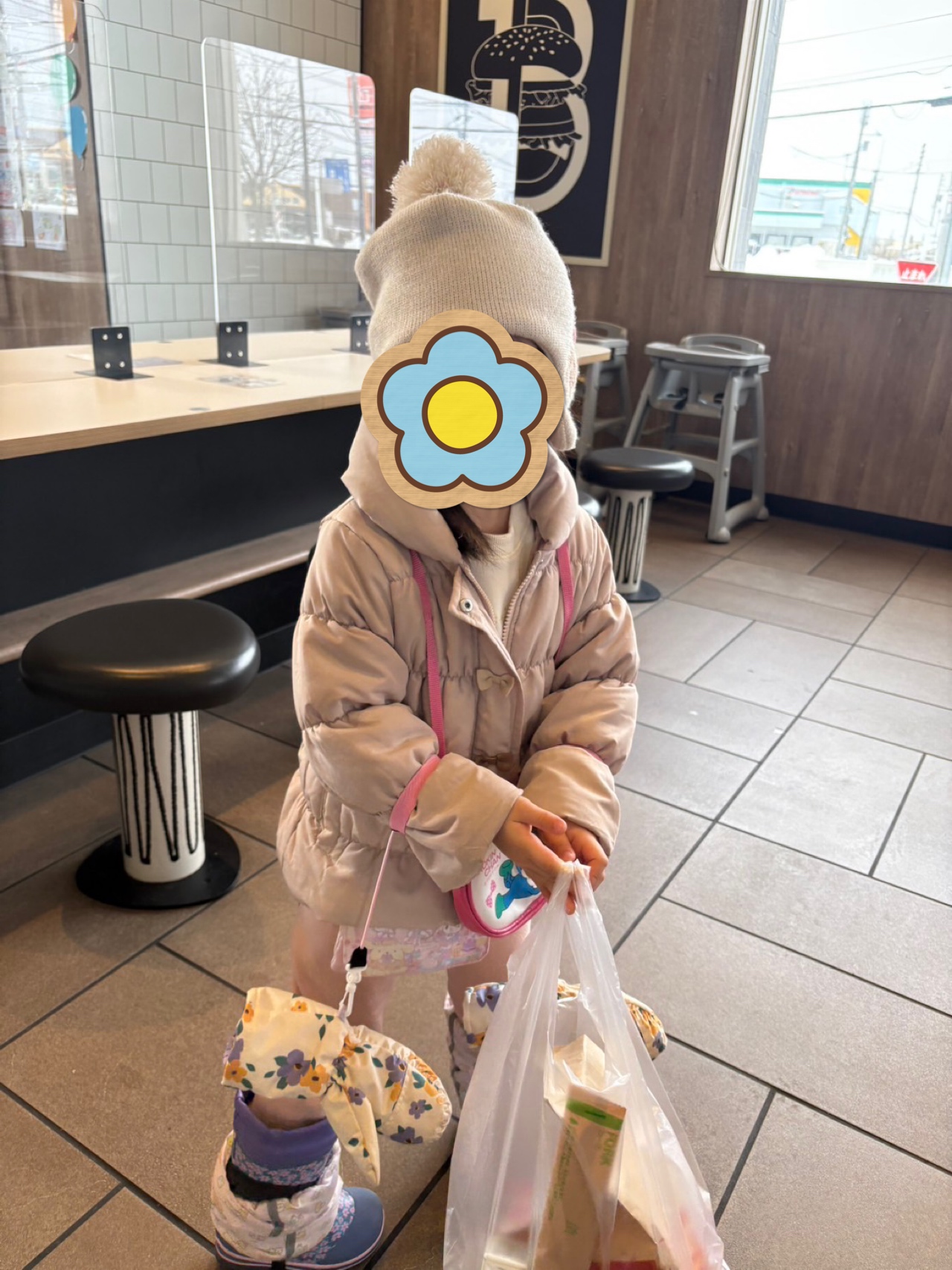関連画像