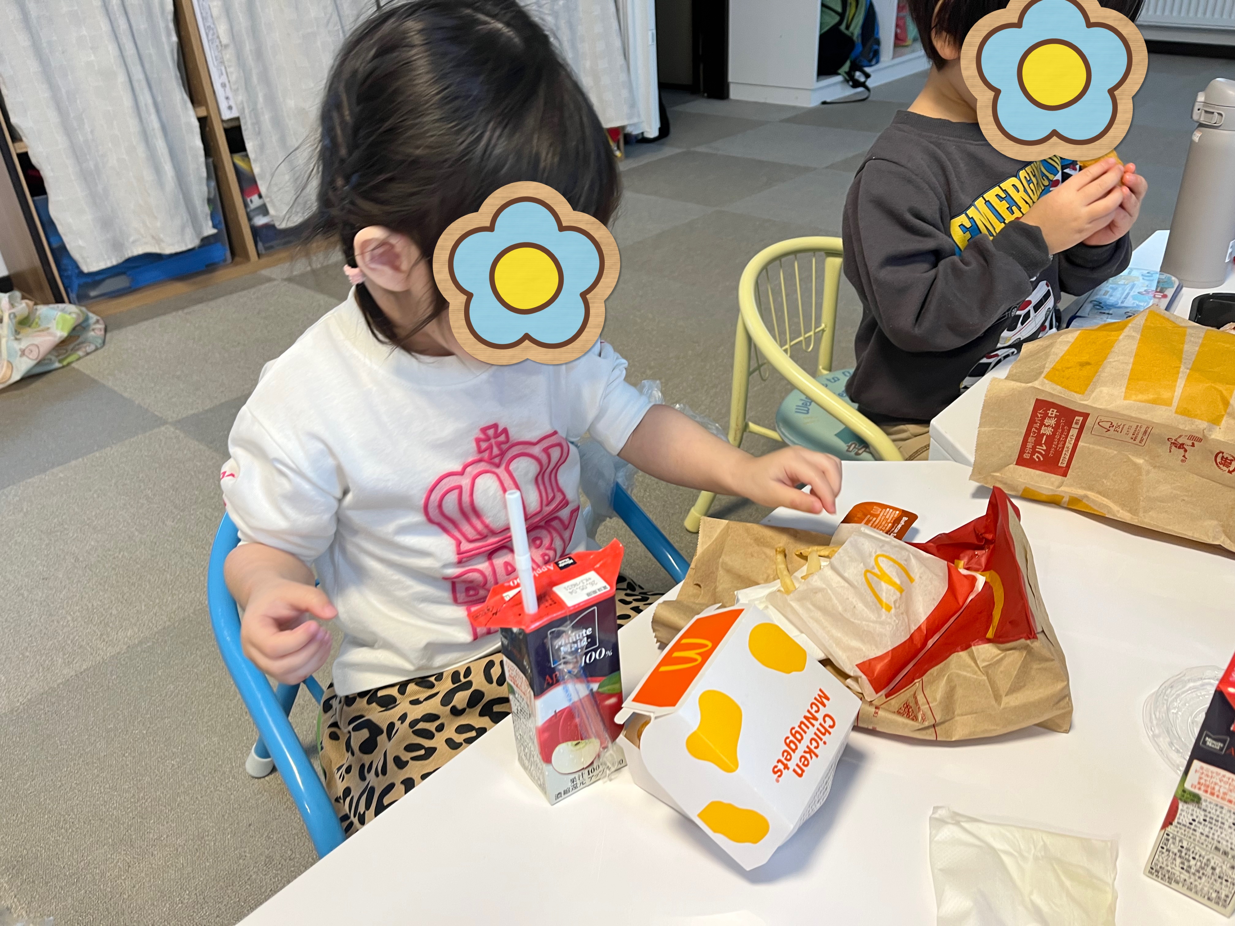 関連画像