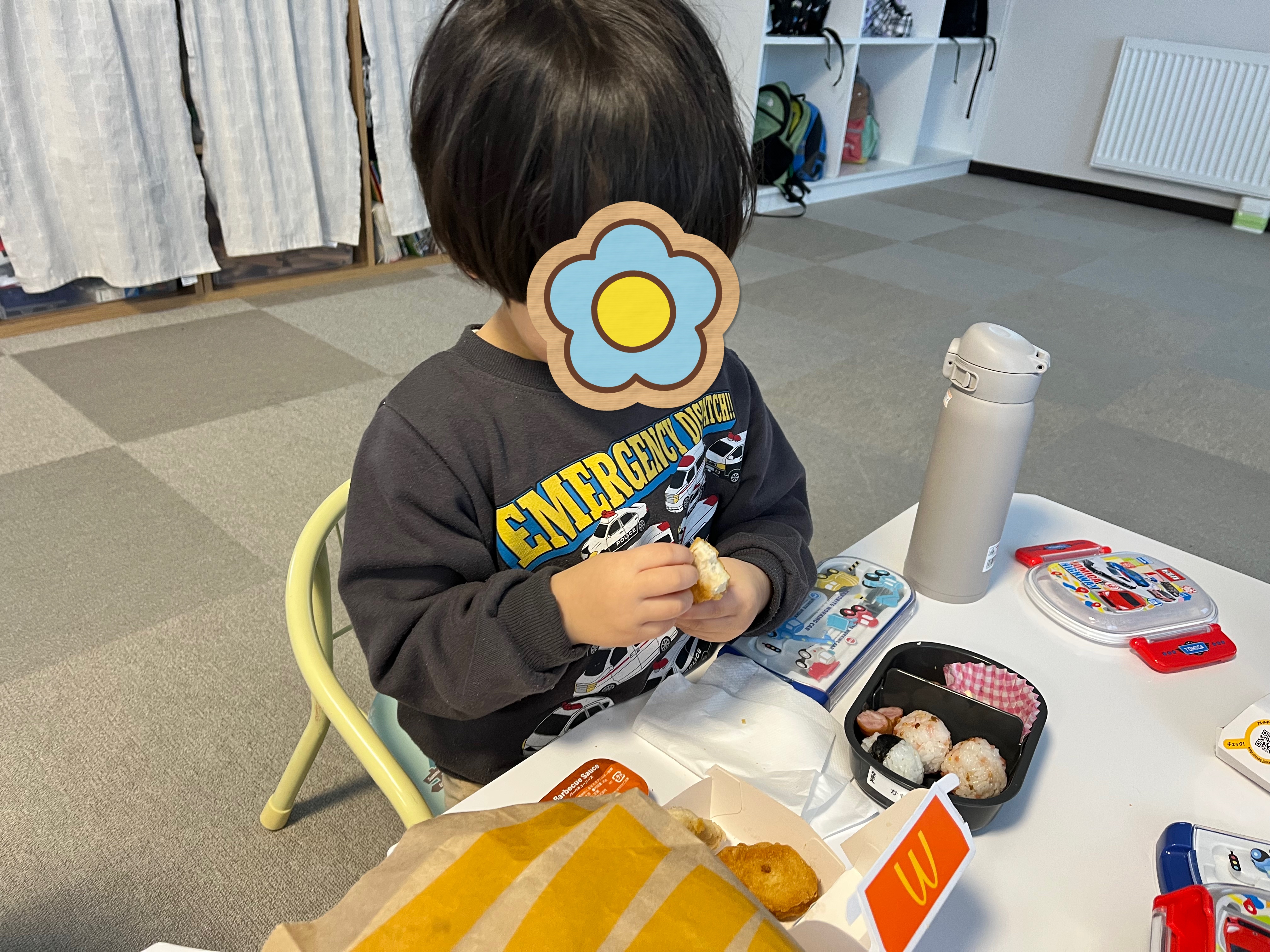 関連画像