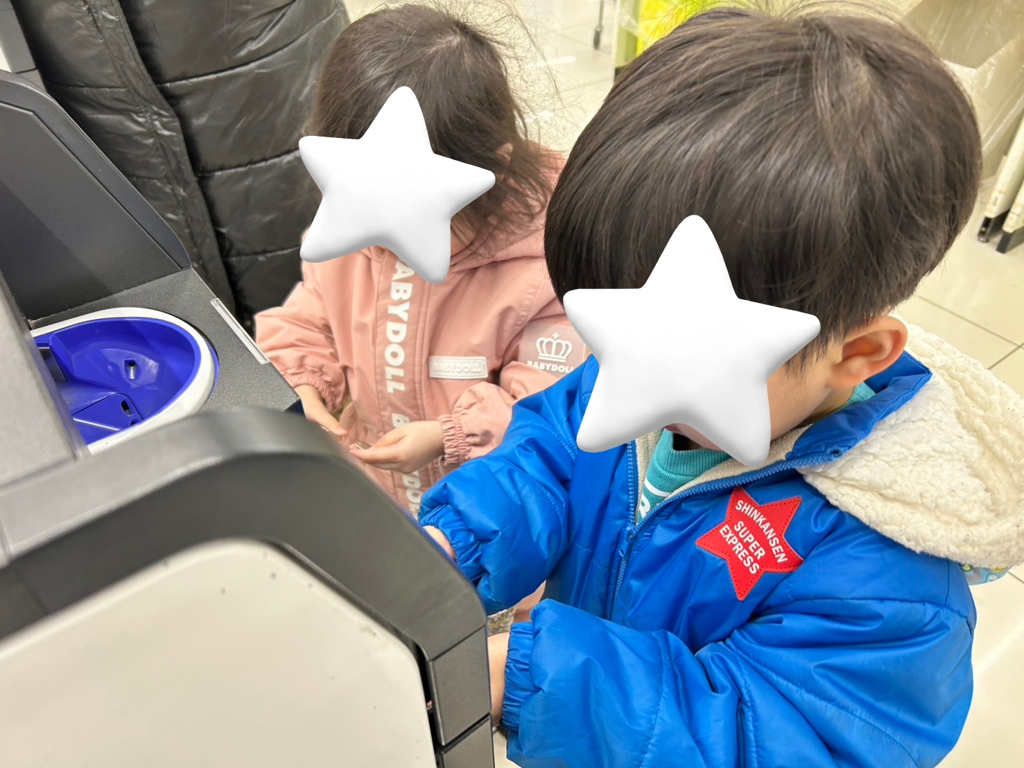 関連画像
