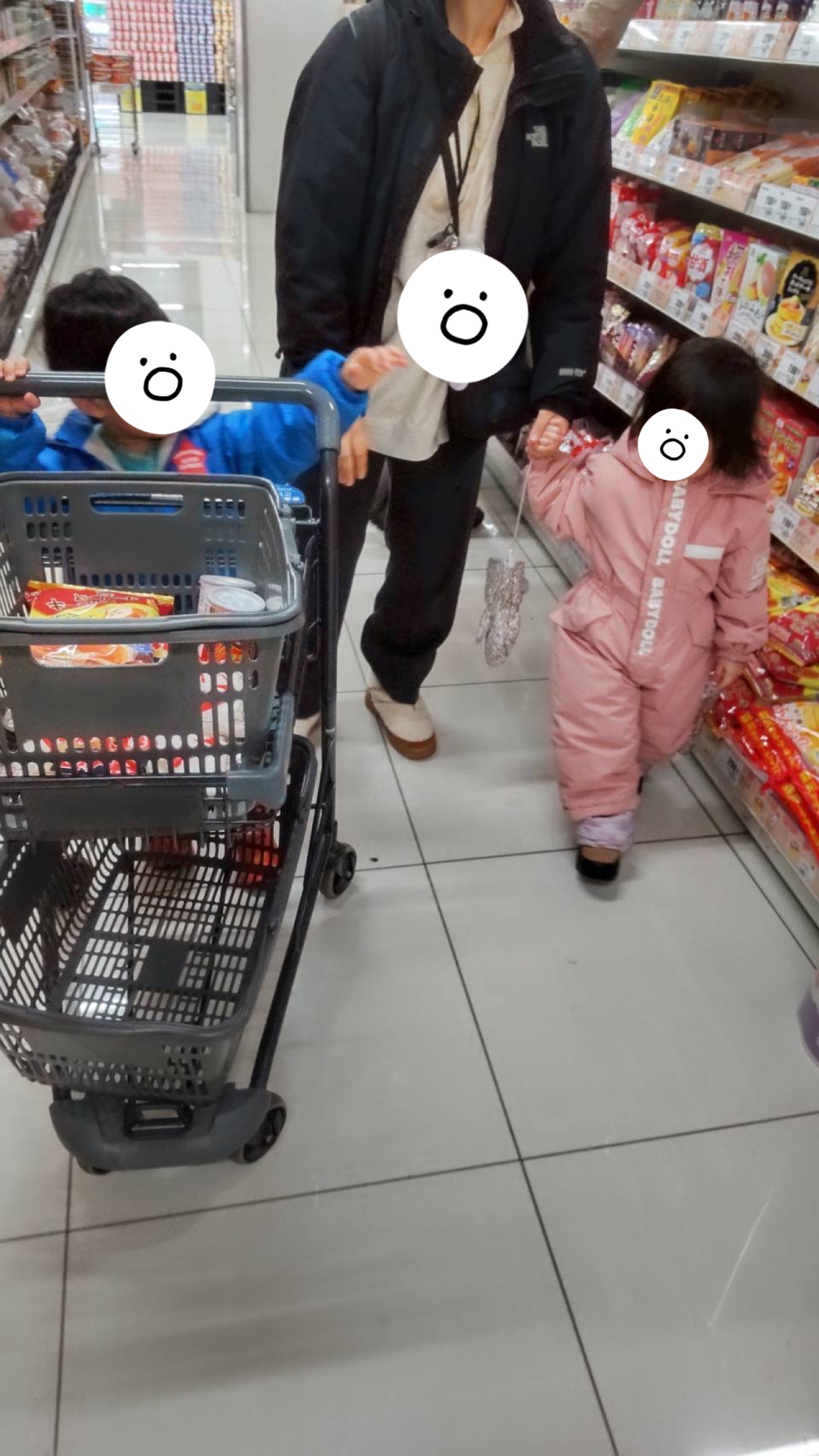 関連画像